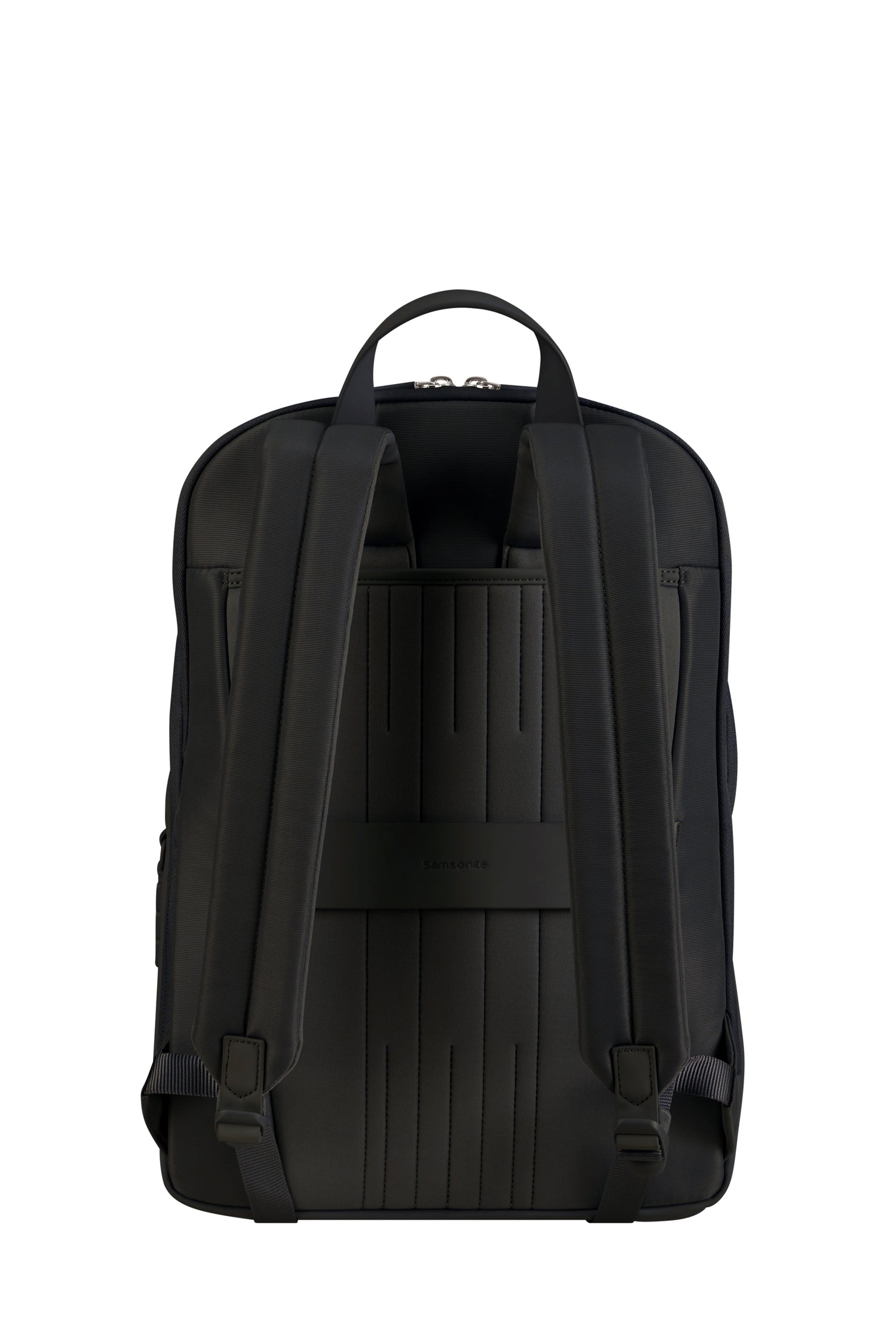 SAMSONITE MOCHILA 14.1" 4PACK