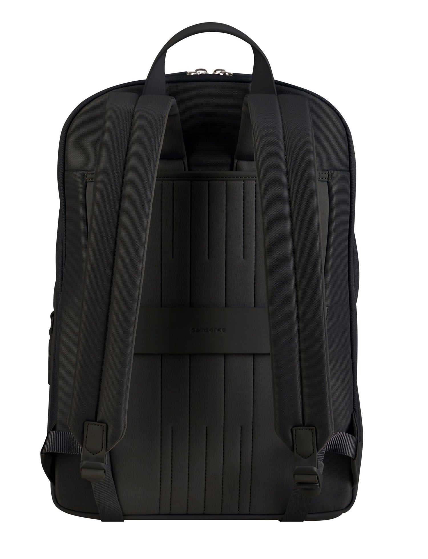 SAMSONITE Sac à dos 14.1 "4pack