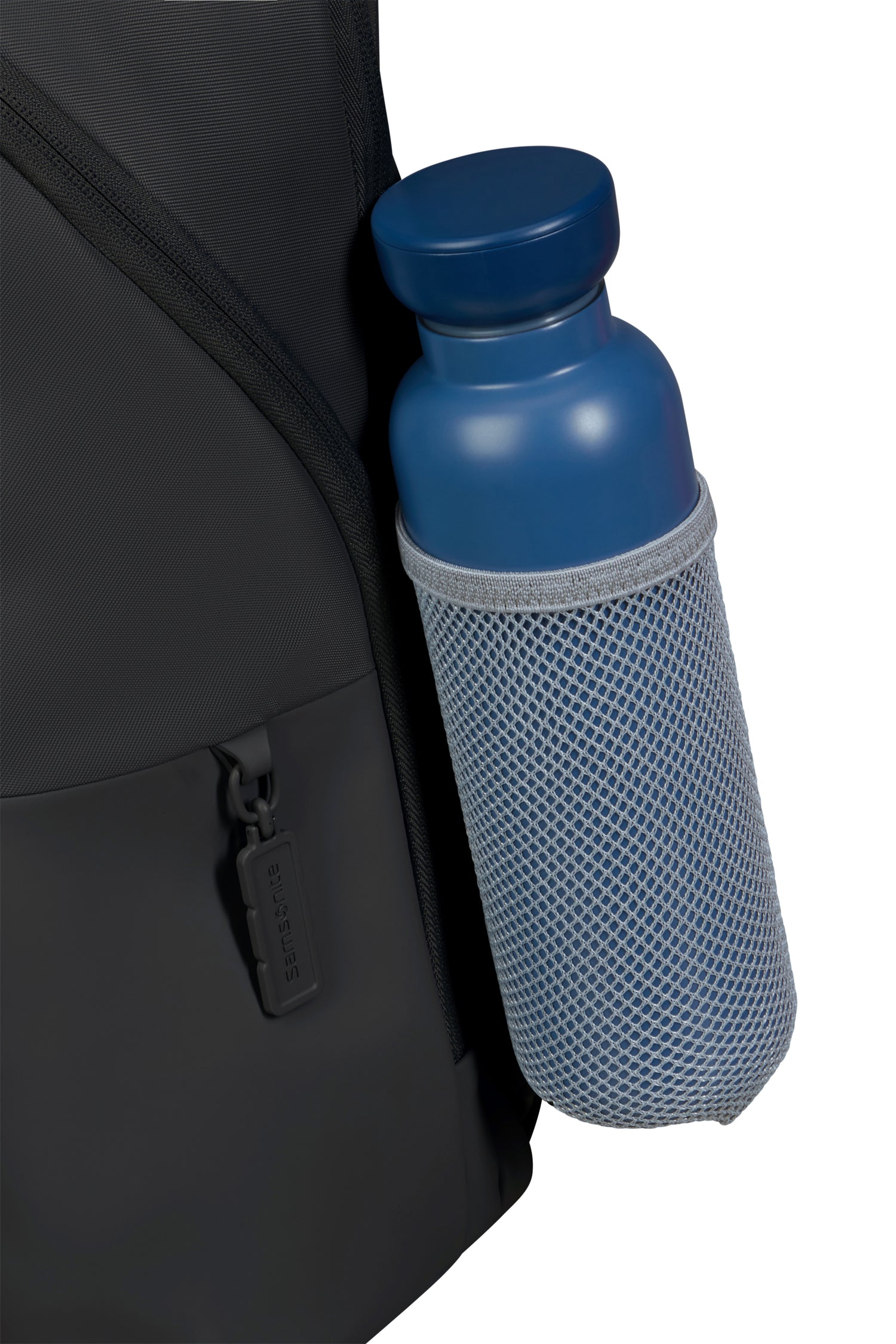 SAMSONITE MOCHILA 14.1" 4PACK