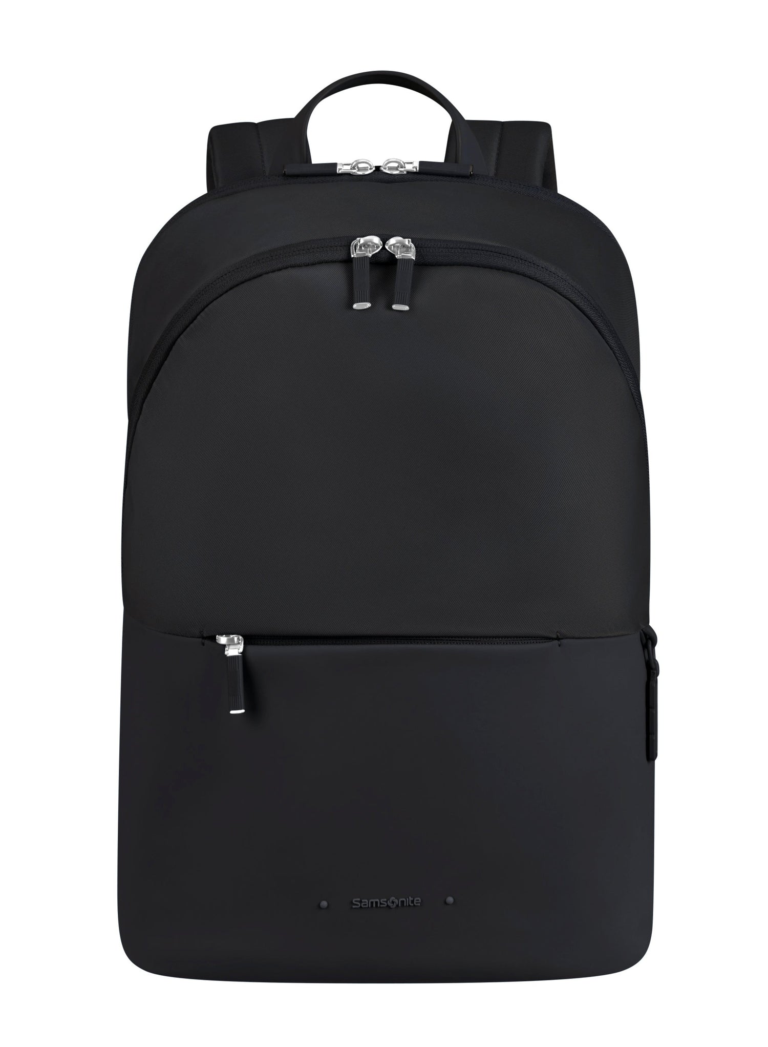 SAMSONITE Sac à dos 14.1 "4pack