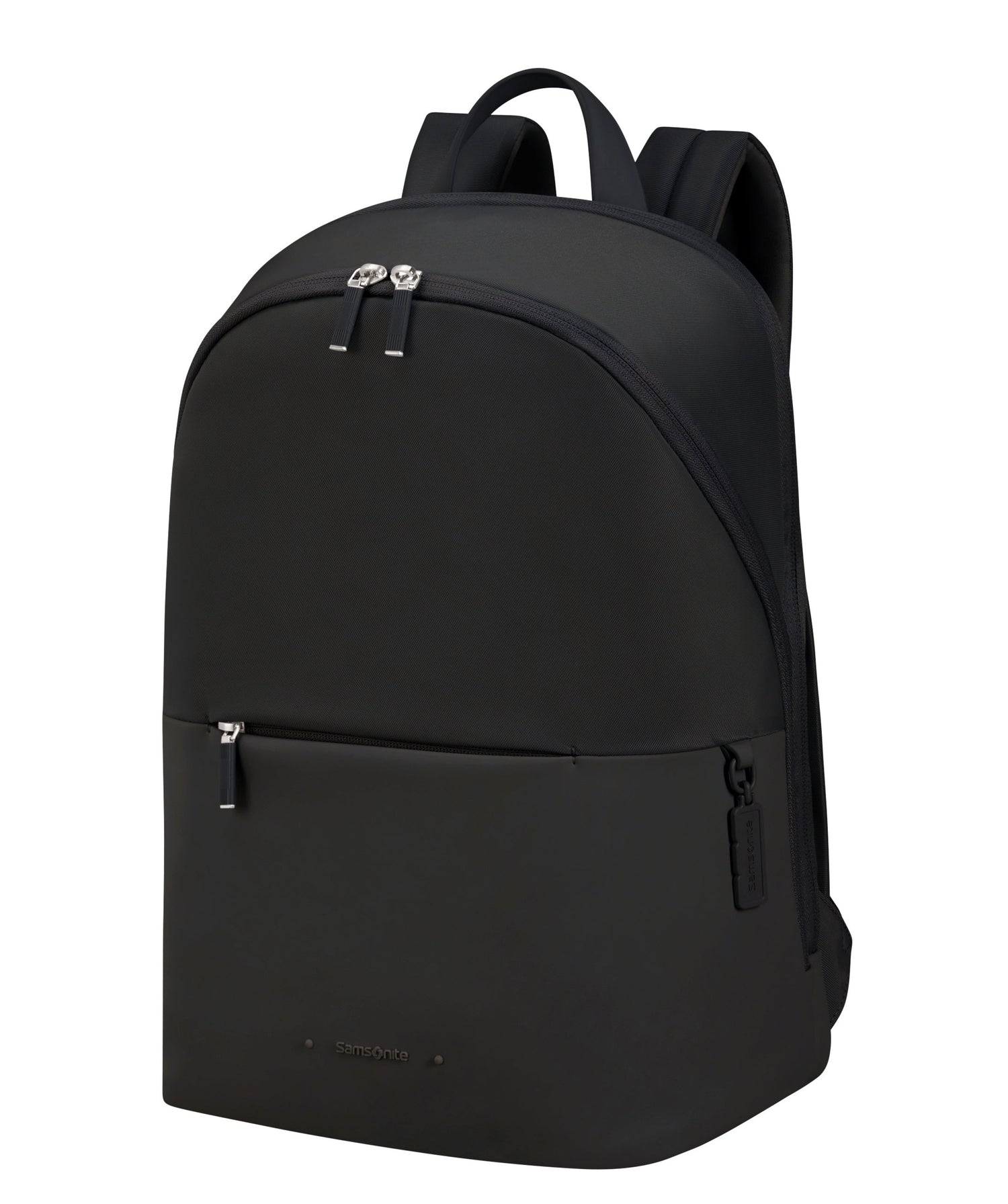 SAMSONITE Sac à dos 14.1 "4pack