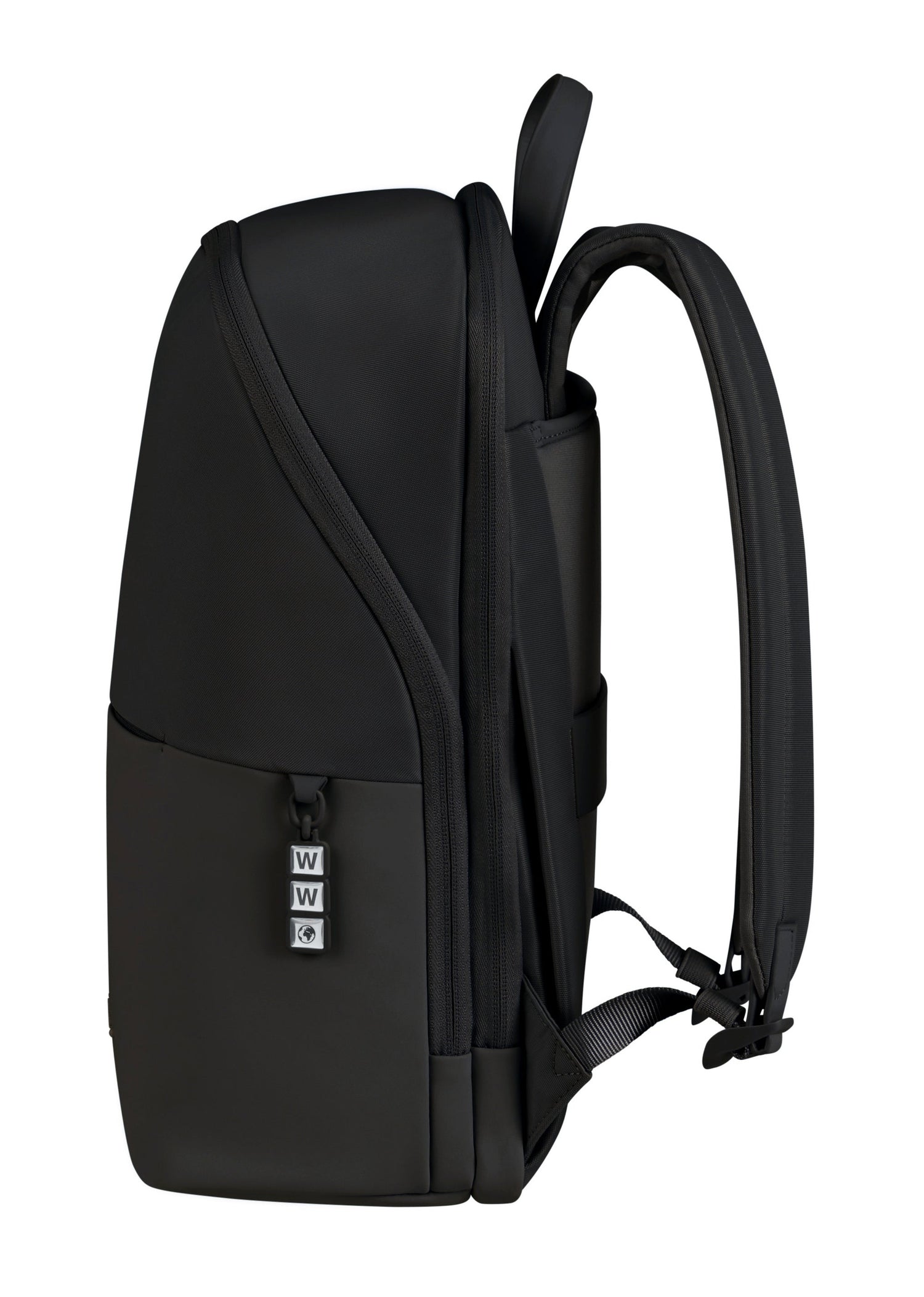 SAMSONITE Sac à dos 14.1 "4pack