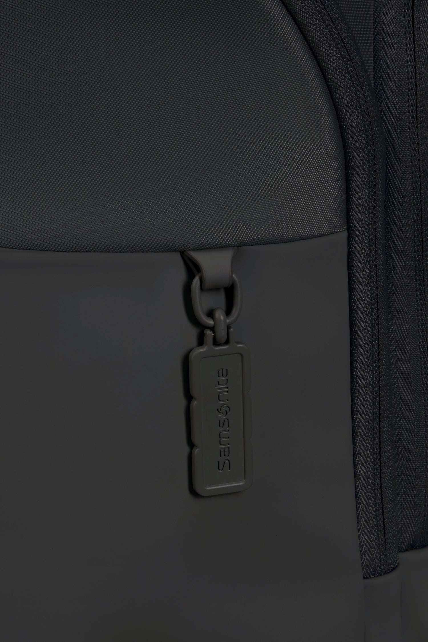 SAMSONITE MOCHILA 14.1" 4PACK