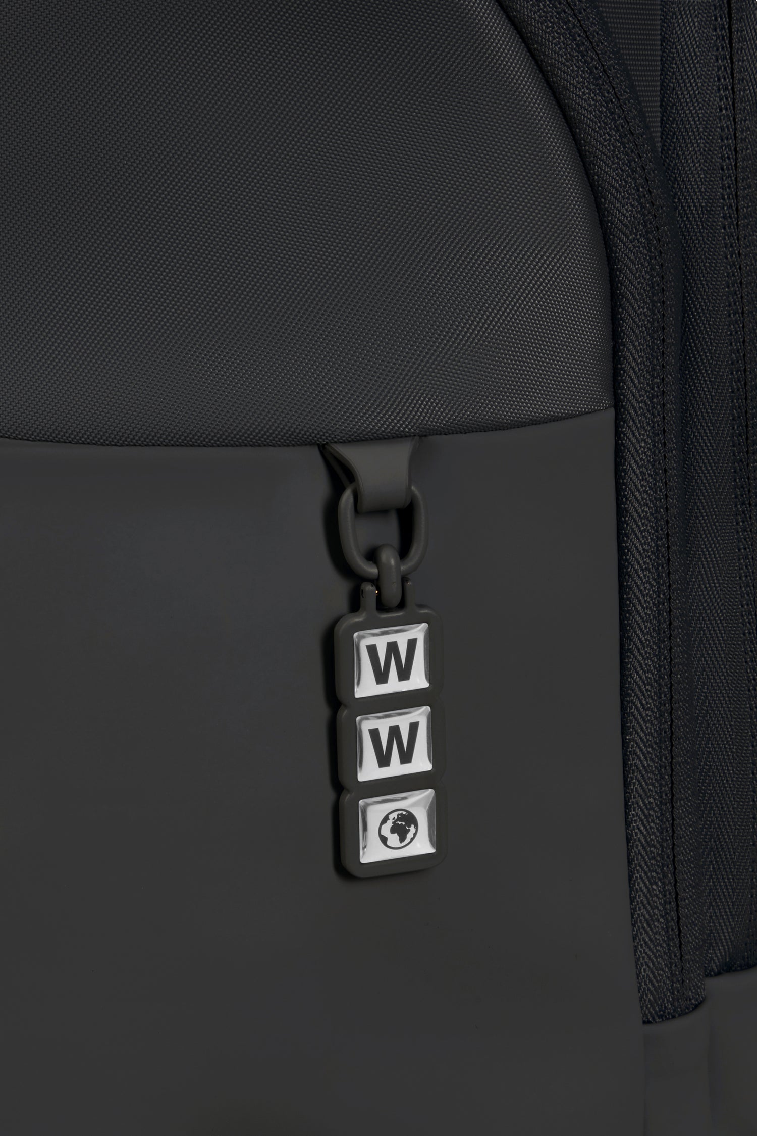 SAMSONITE MOCHILA 14.1" 4PACK