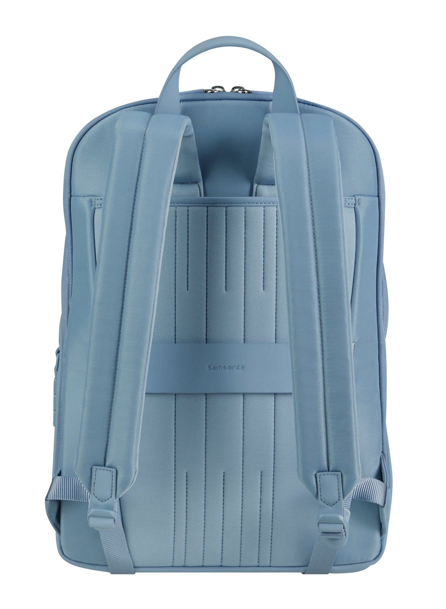 SAMSONITE Sac à dos 14.1 "4pack