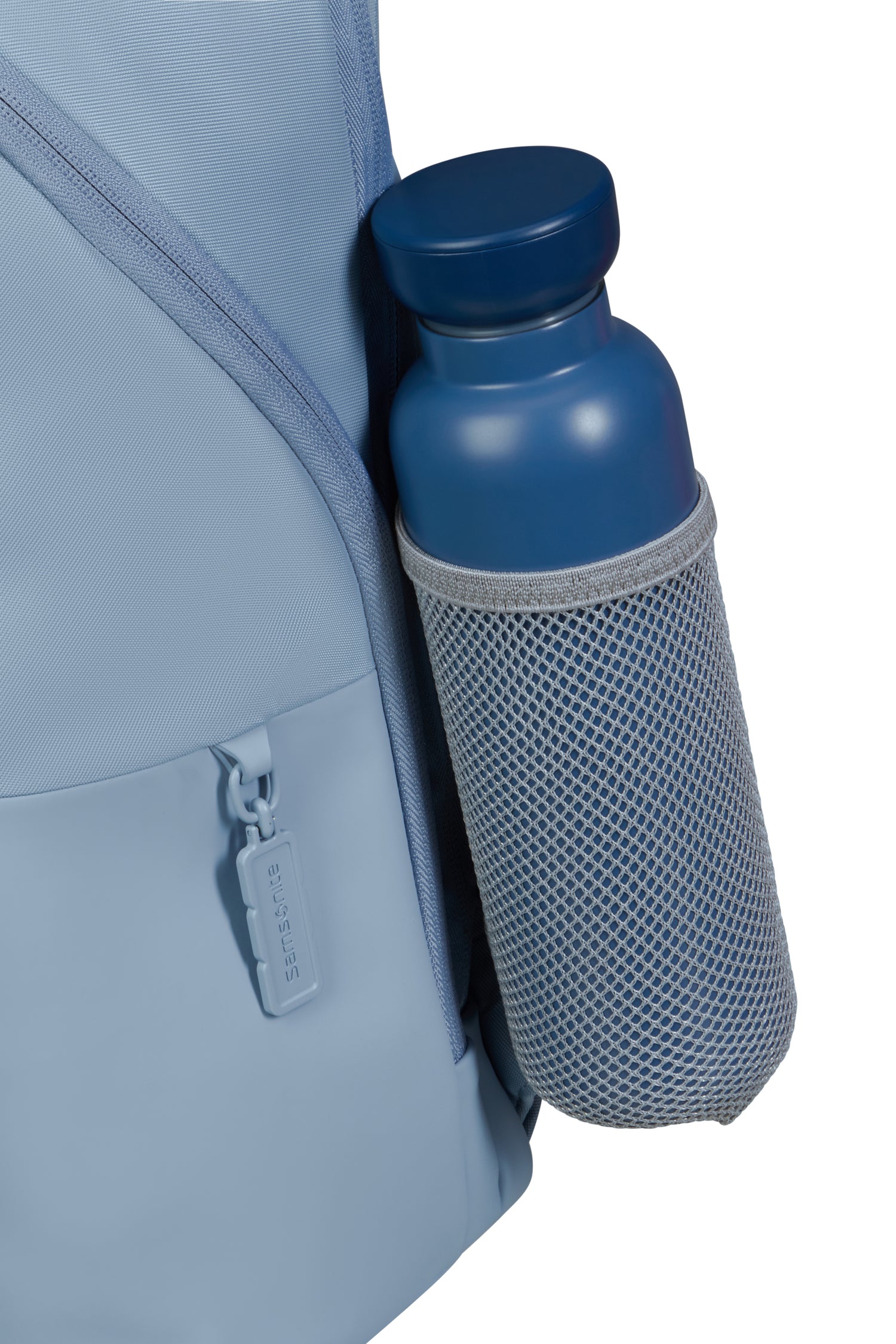 SAMSONITE MOCHILA 14.1" 4PACK