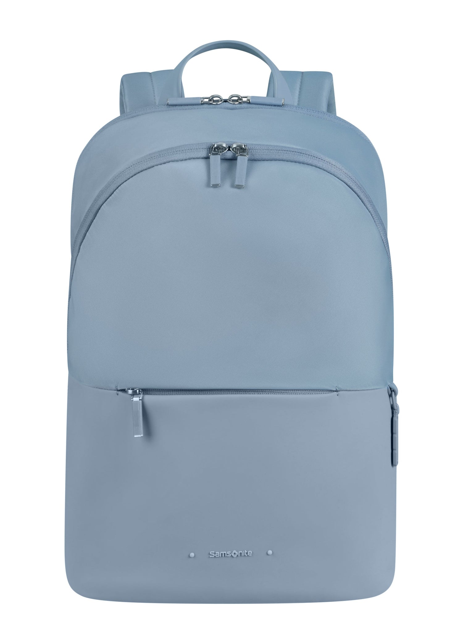 SAMSONITE Sac à dos 14.1 "4pack