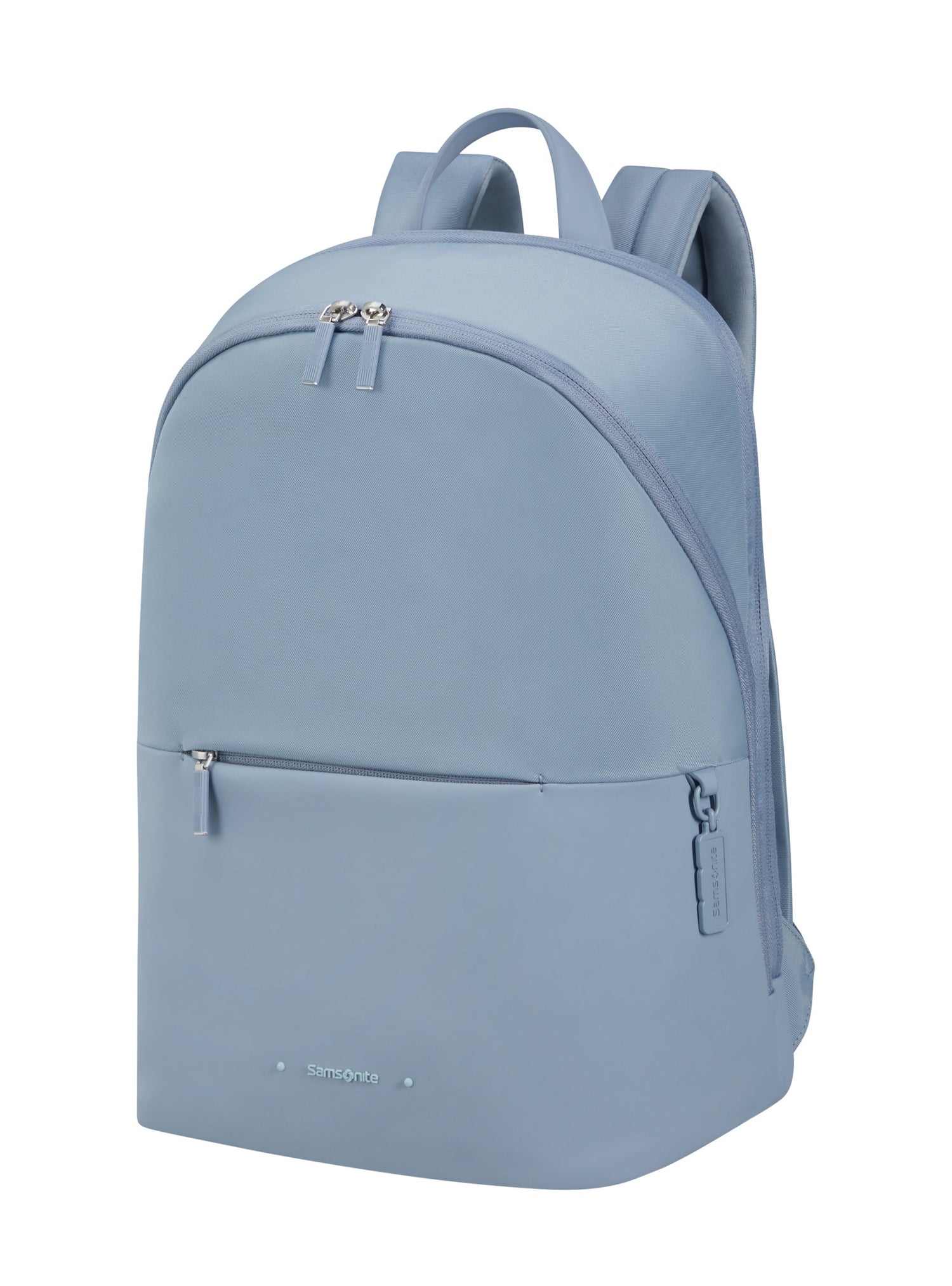 SAMSONITE Sac à dos 14.1 "4pack