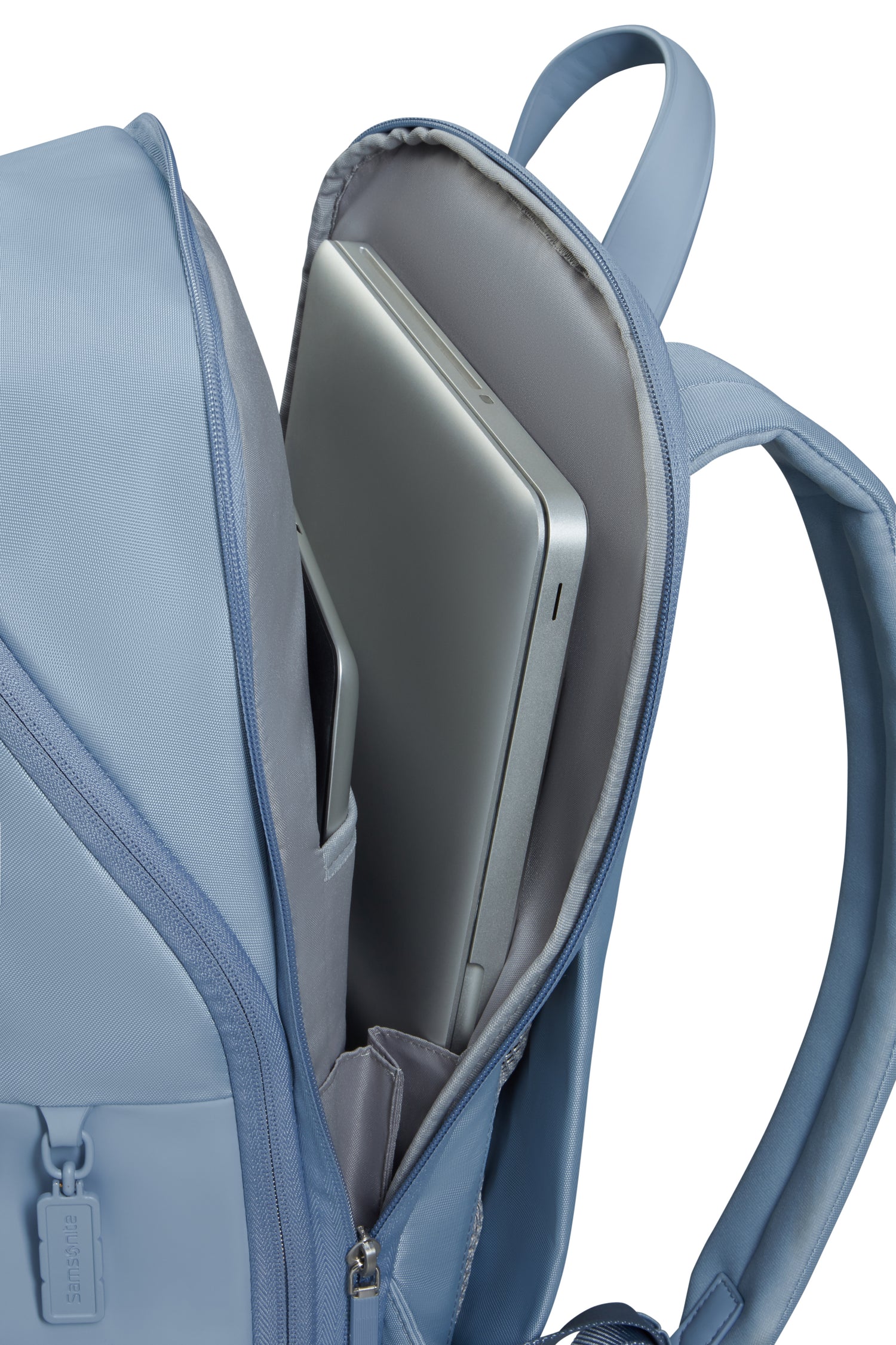 SAMSONITE MOCHILA 14.1" 4PACK