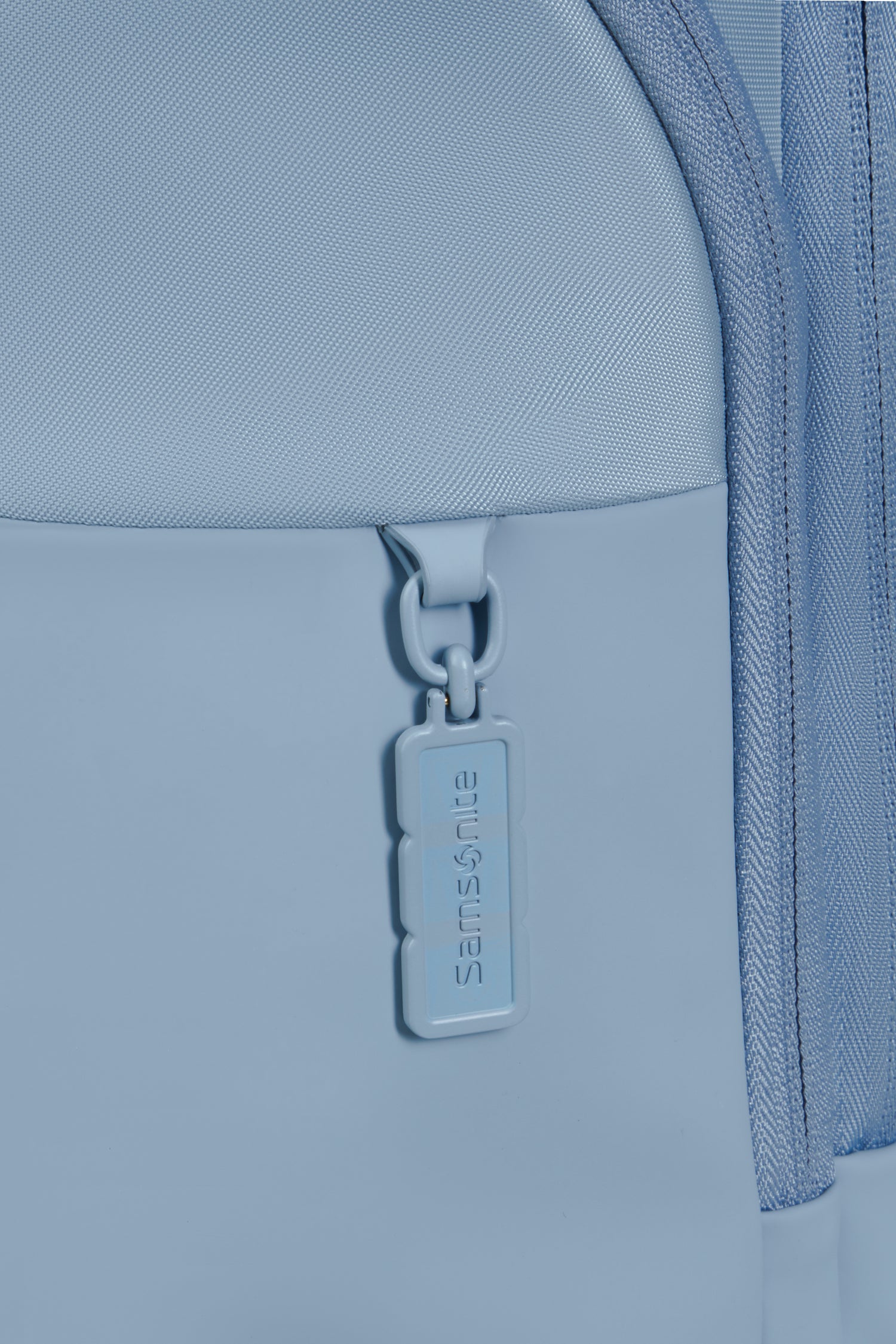 SAMSONITE MOCHILA 14.1" 4PACK