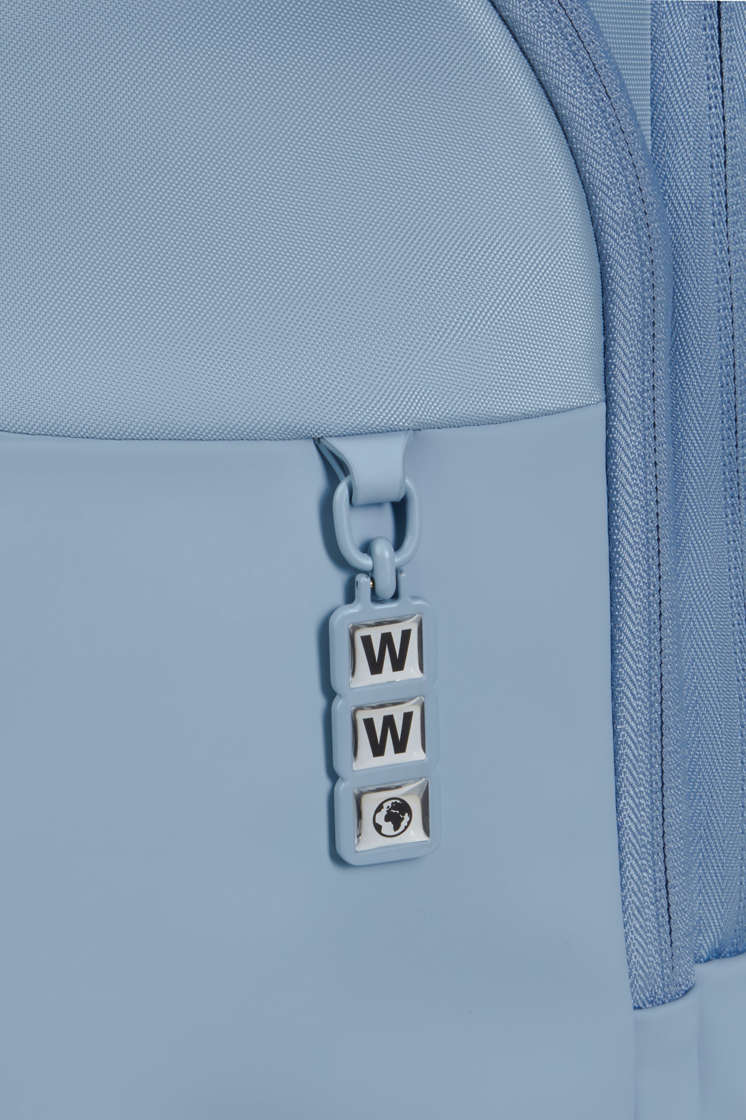 SAMSONITE MOCHILA 14.1" 4PACK