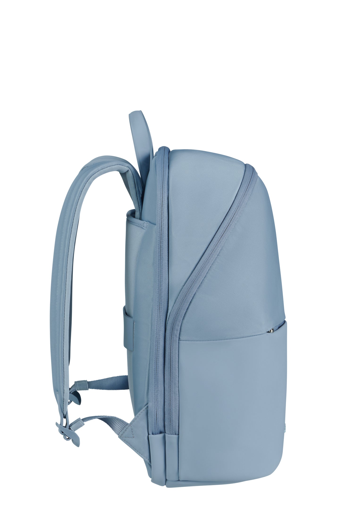 SAMSONITE MOCHILA 14.1" 4PACK
