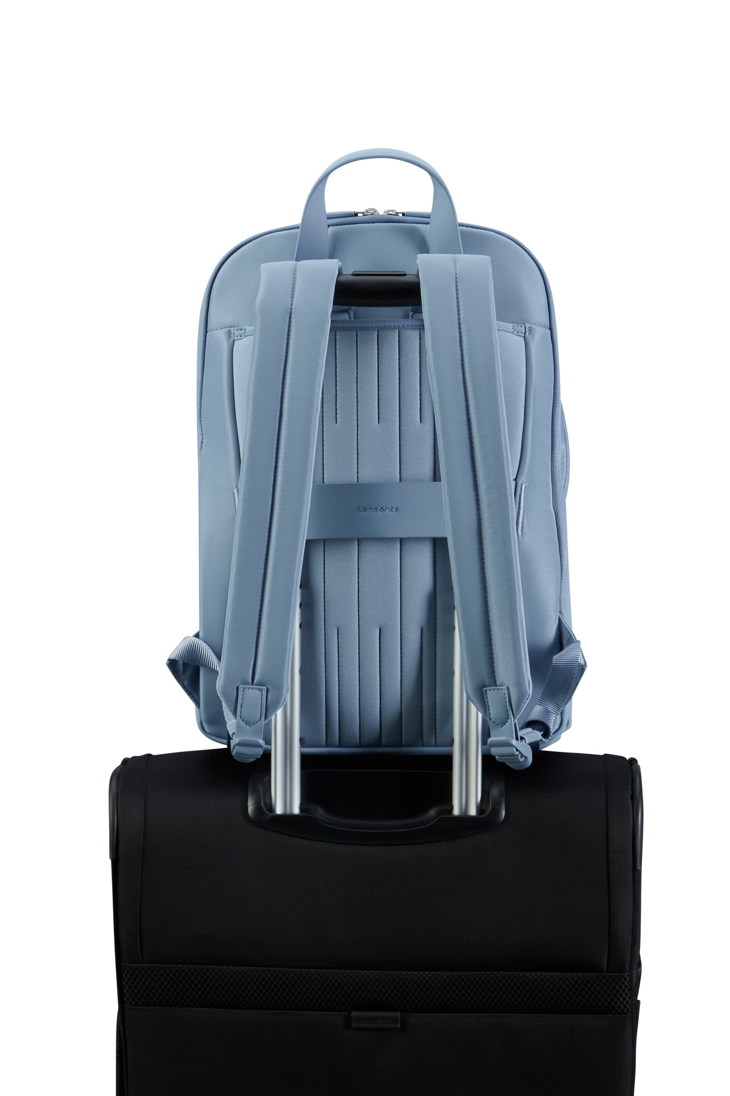 SAMSONITE MOCHILA 14.1" 4PACK