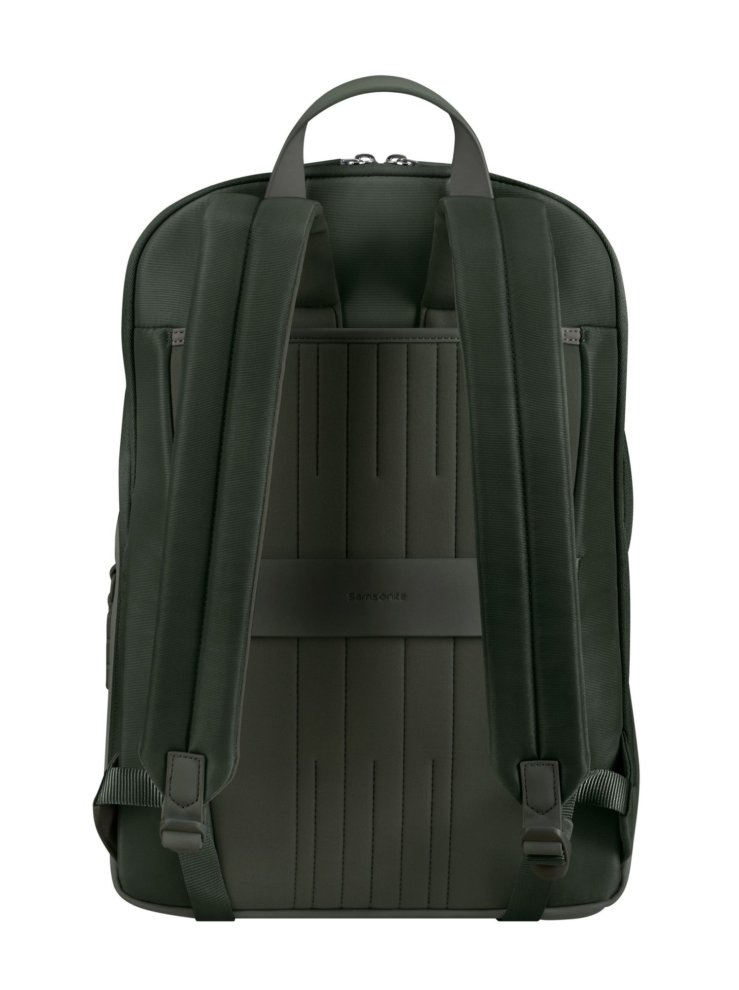SAMSONITE Sac à dos 14.1 "4pack