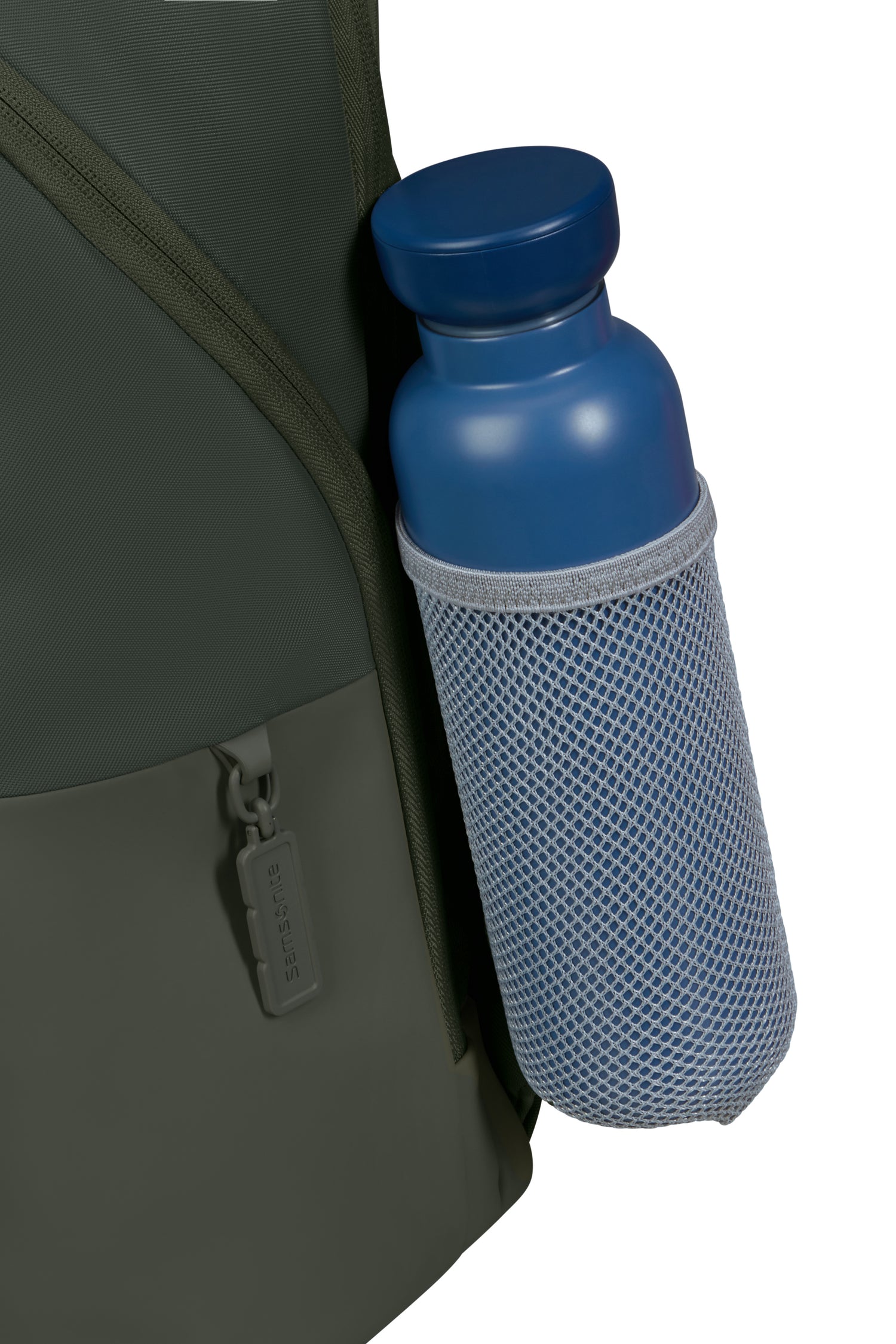 SAMSONITE MOCHILA 14.1" 4PACK