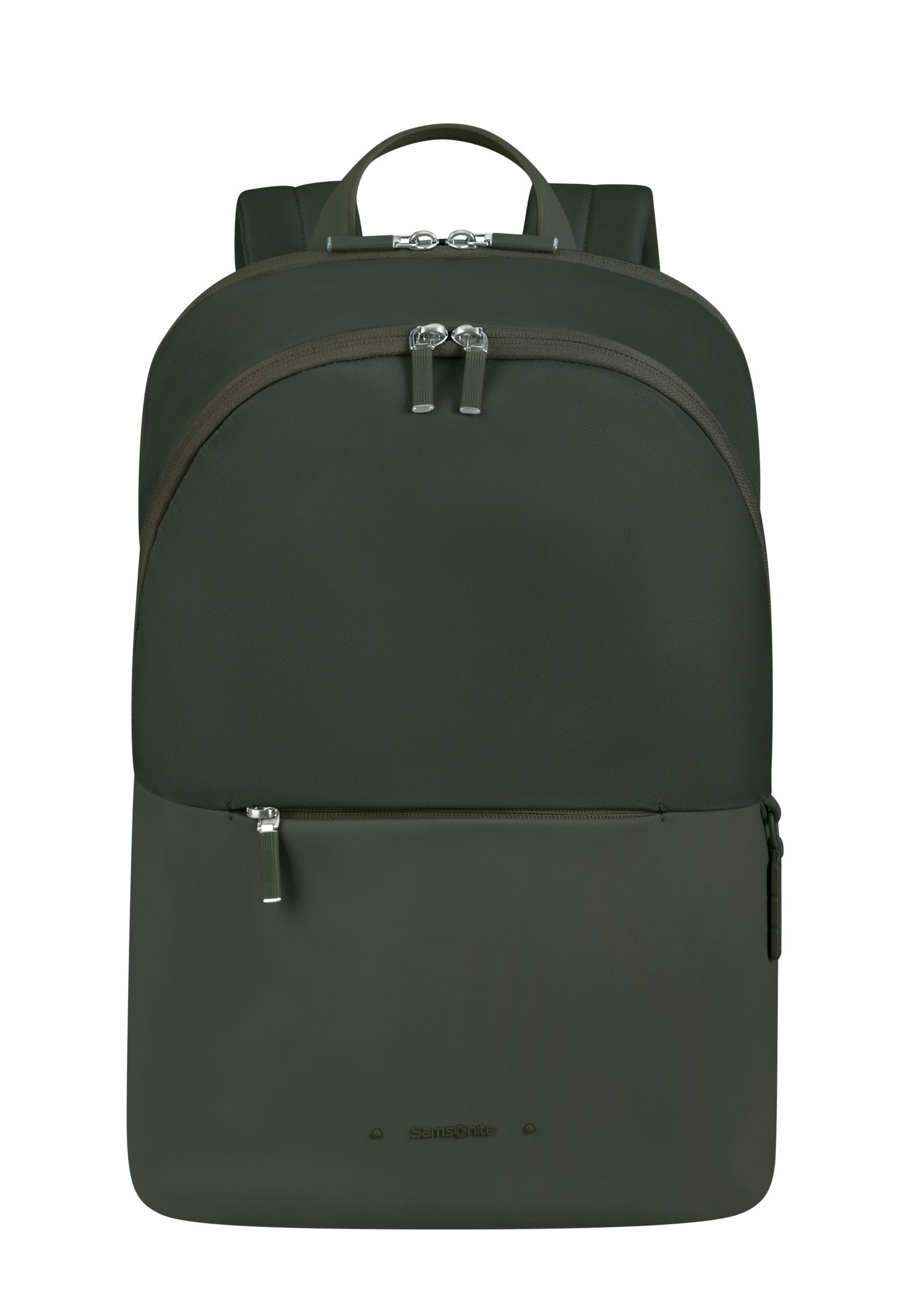 SAMSONITE Sac à dos 14.1 "4pack