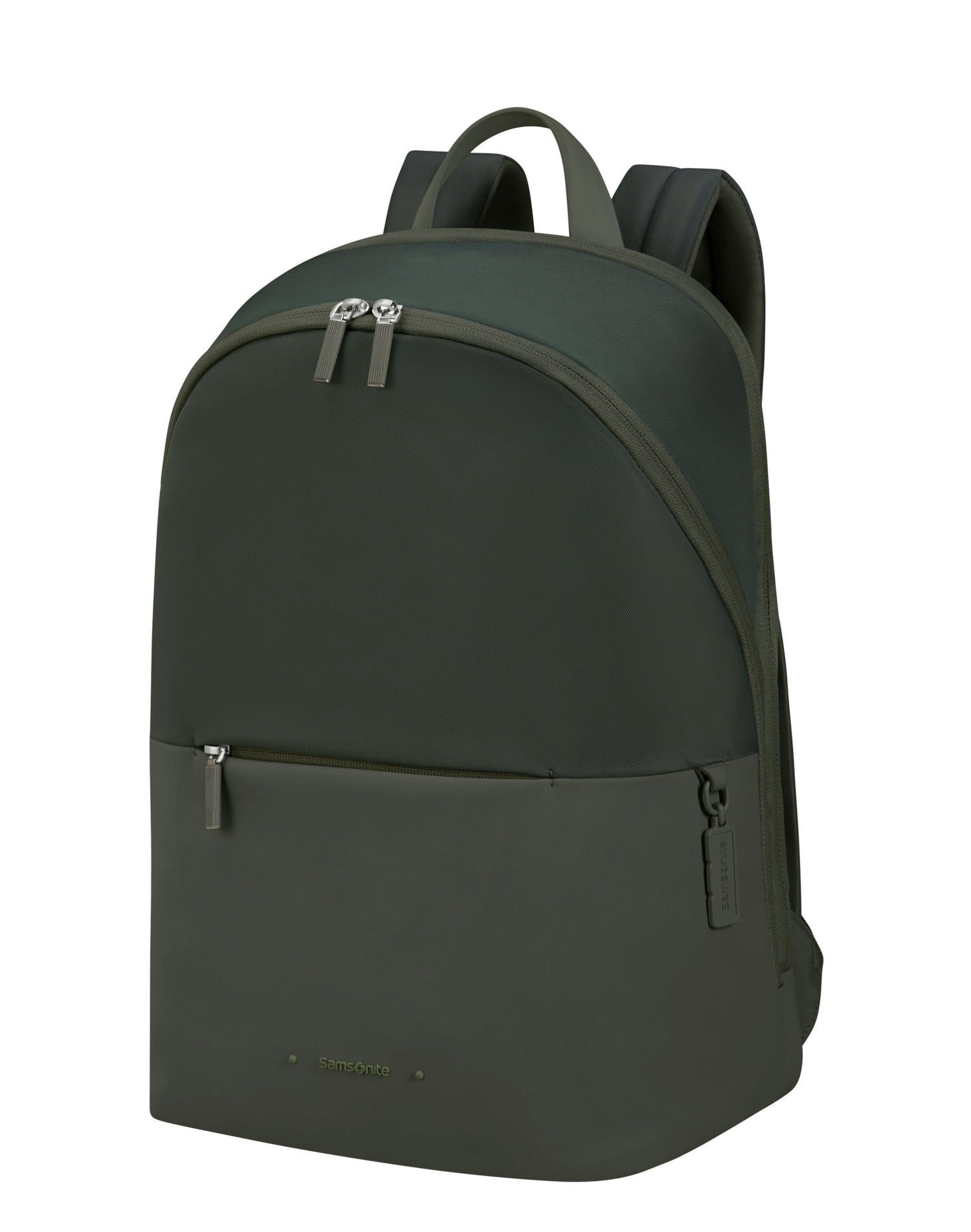 SAMSONITE Sac à dos 14.1 "4pack