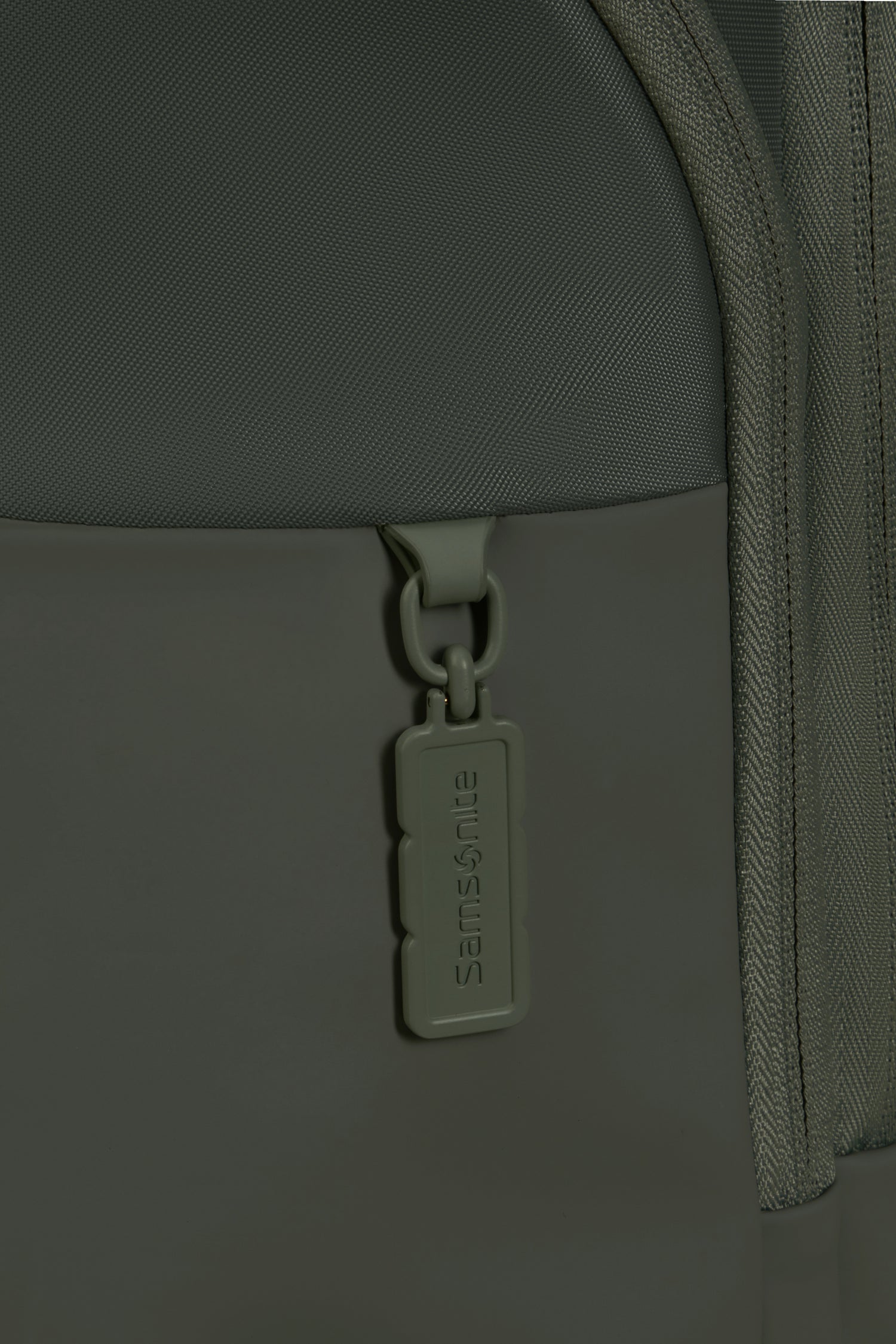 SAMSONITE MOCHILA 14.1" 4PACK