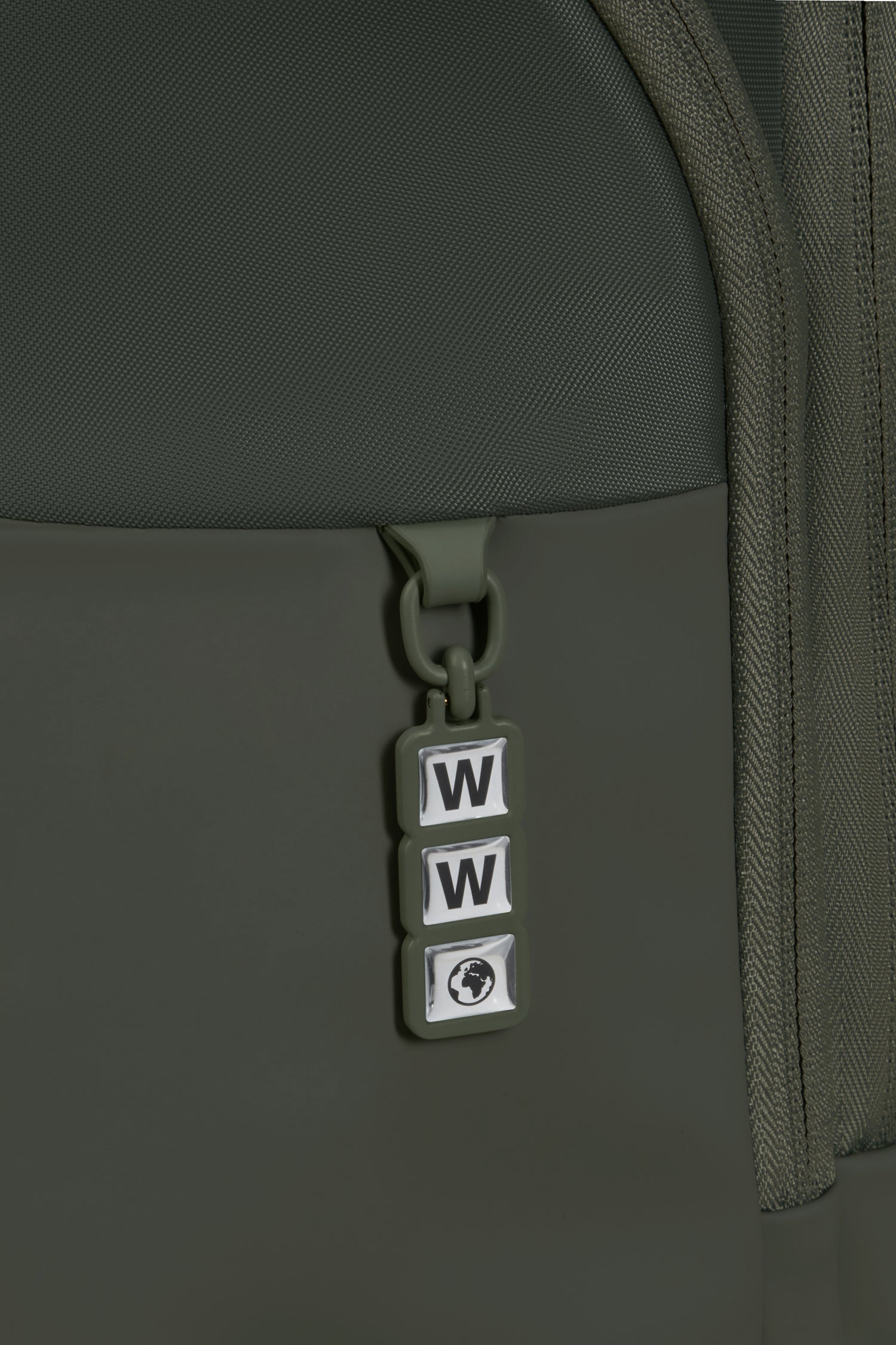 SAMSONITE MOCHILA 14.1" 4PACK