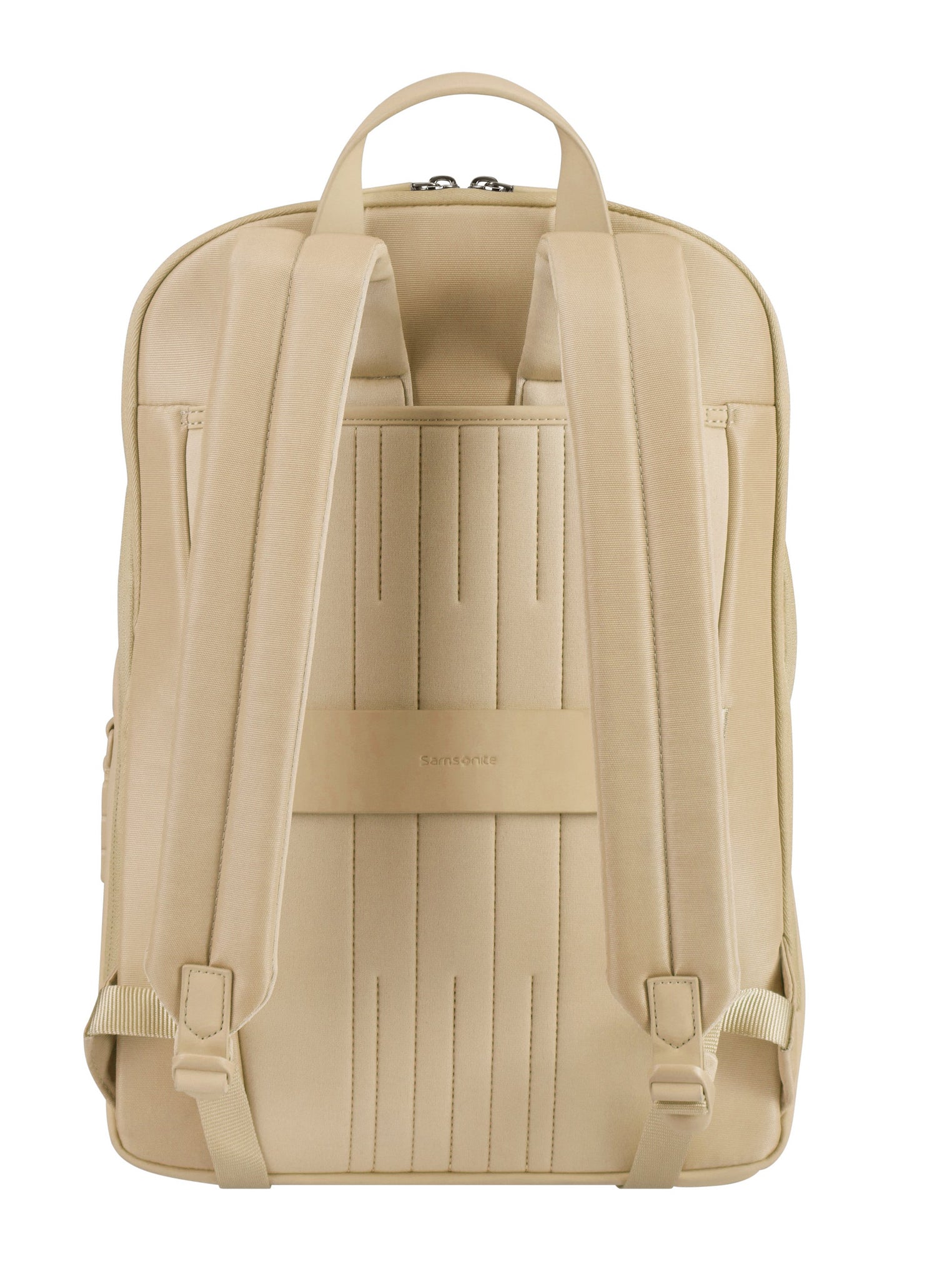 SAMSONITE Sac à dos 14.1 "4pack
