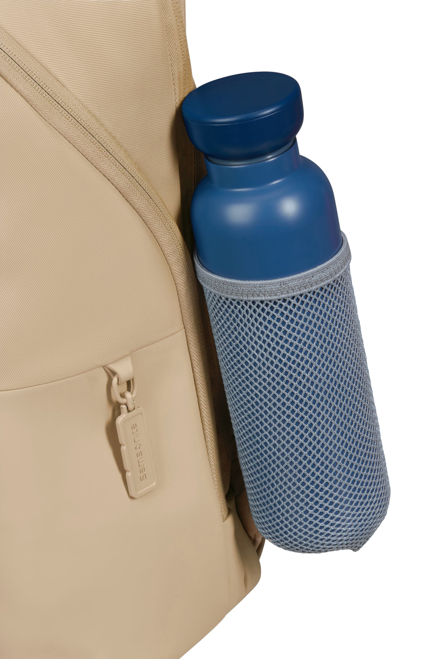 SAMSONITE MOCHILA 14.1" 4PACK