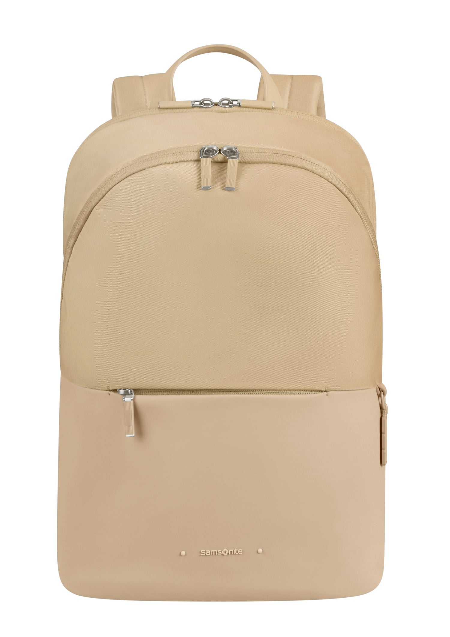 SAMSONITE Sac à dos 14.1 "4pack