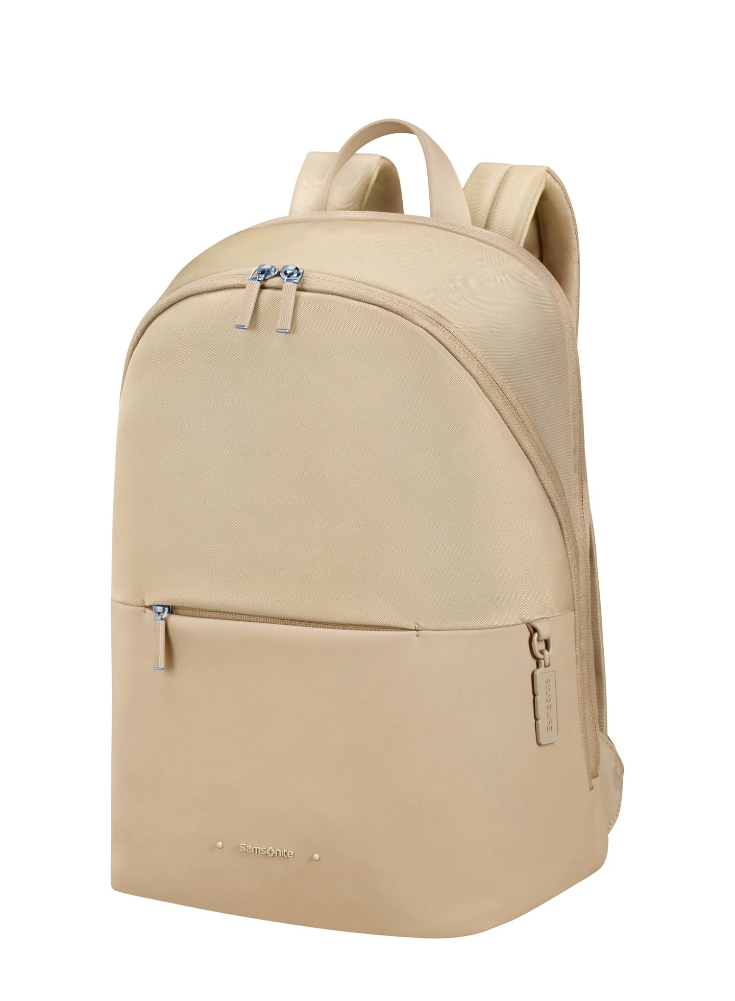 SAMSONITE Sac à dos 14.1 "4pack