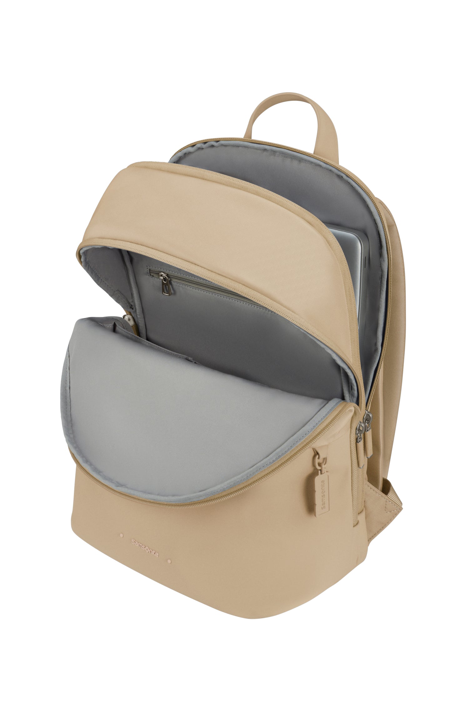 SAMSONITE MOCHILA 14.1" 4PACK