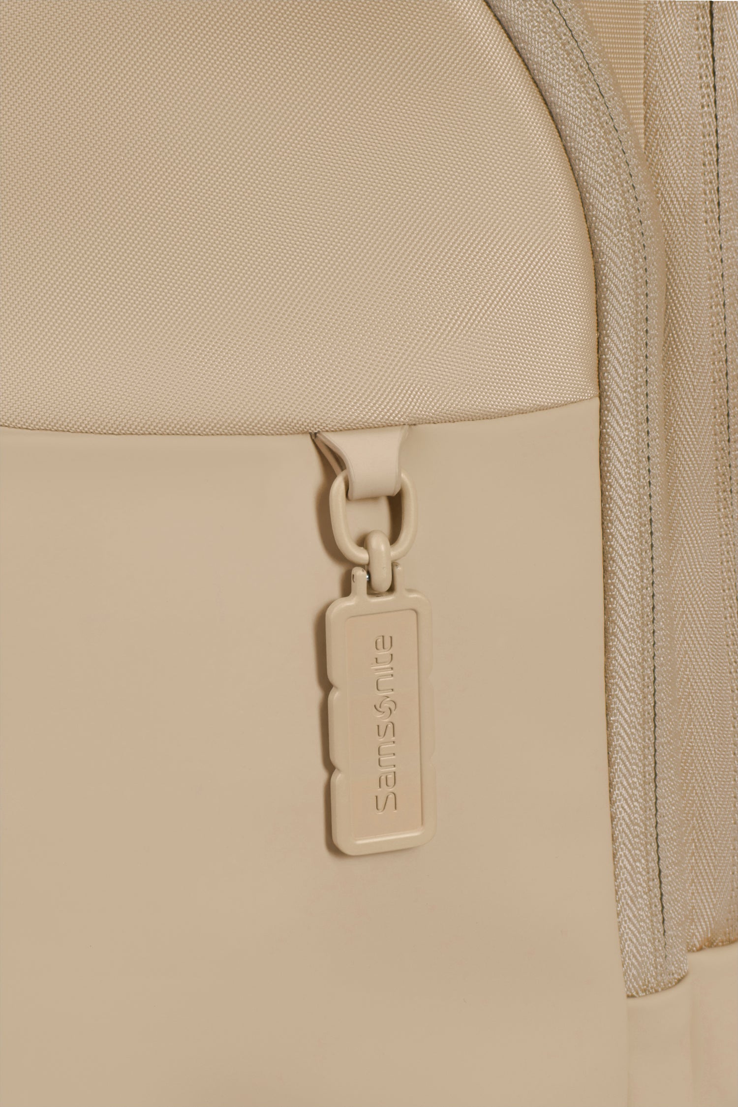 SAMSONITE MOCHILA 14.1" 4PACK