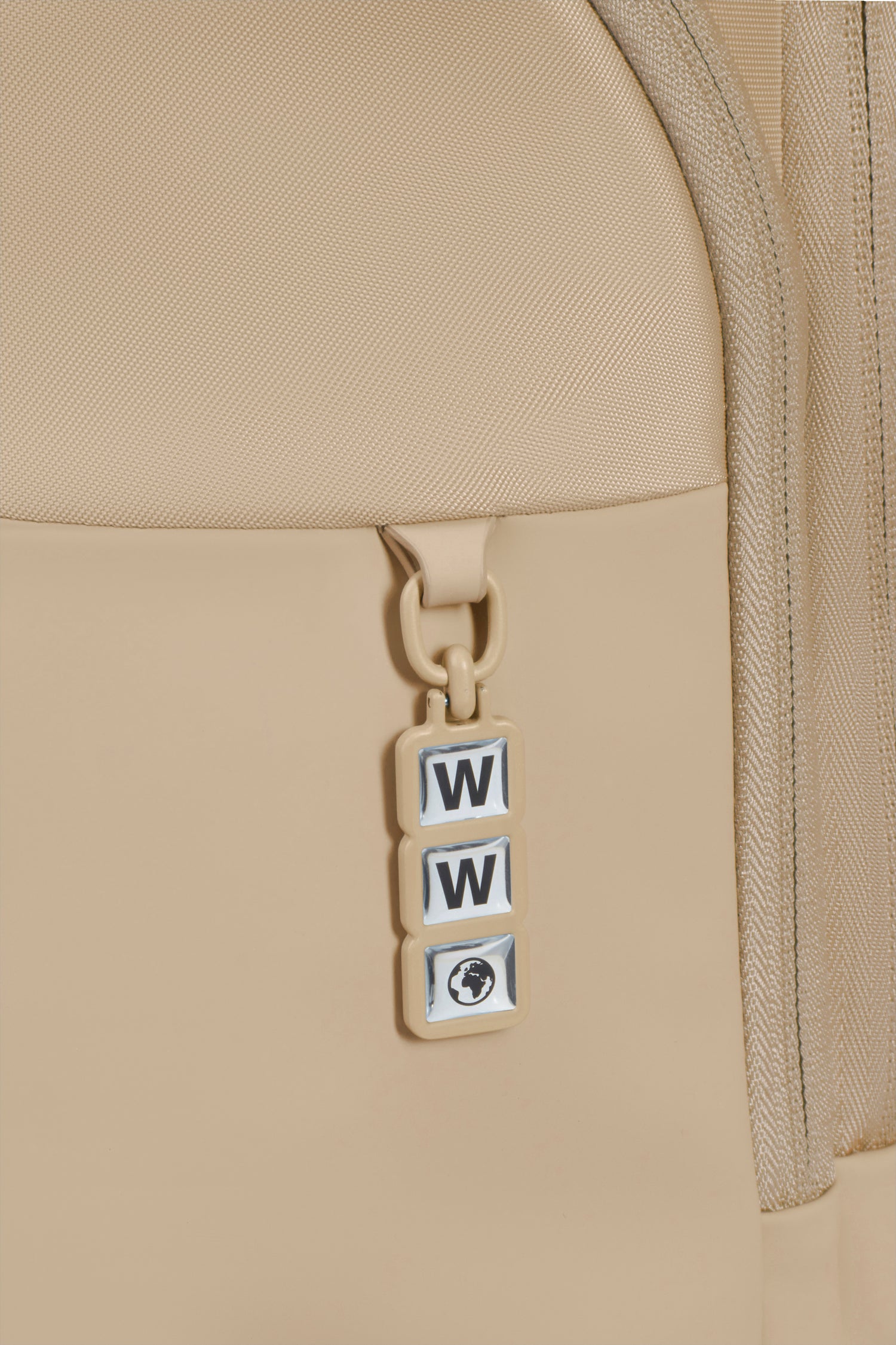 SAMSONITE MOCHILA 14.1" 4PACK