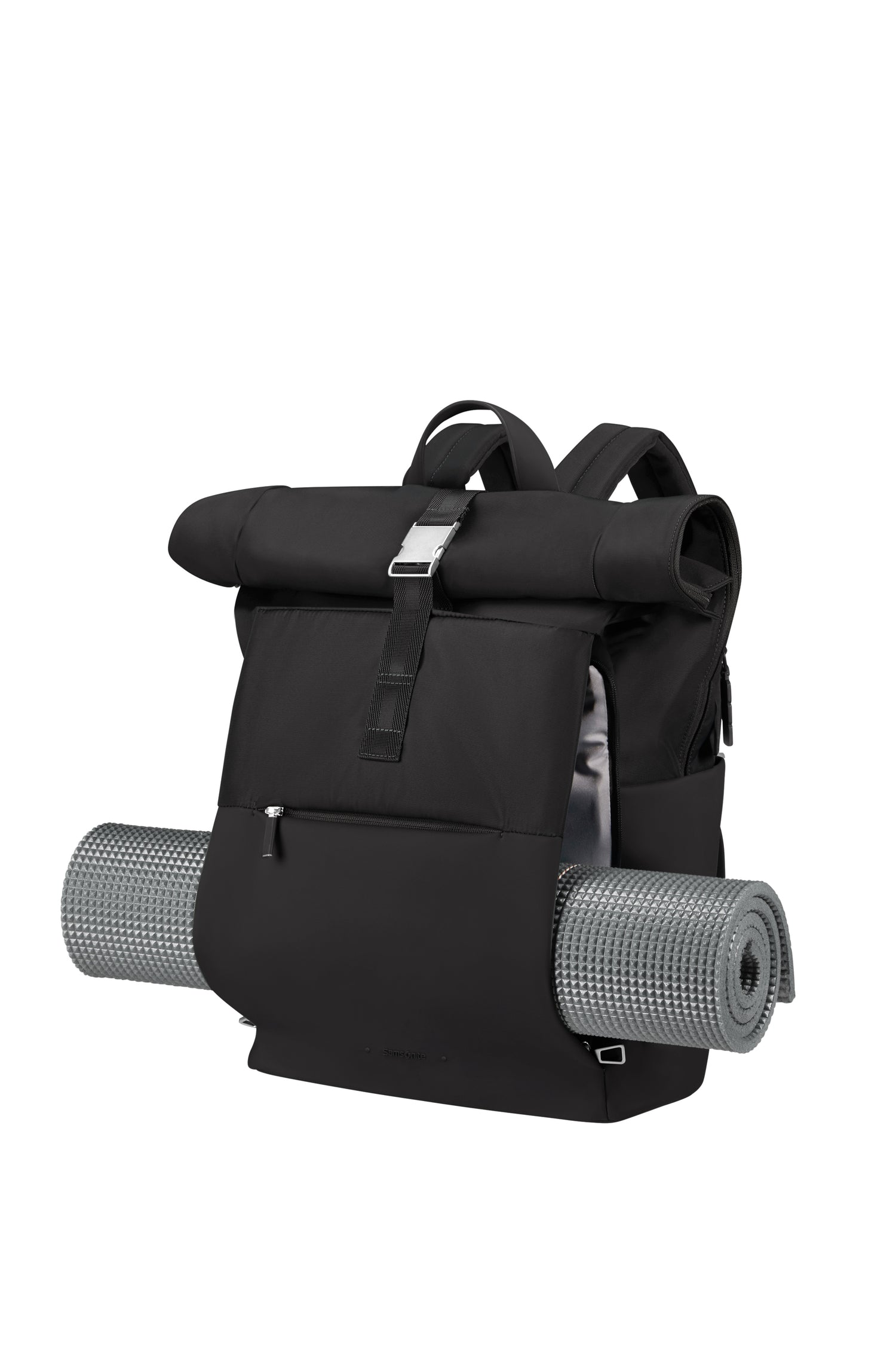 SAMSONITE Backpack 15.6 " ROLLTOP 4pack