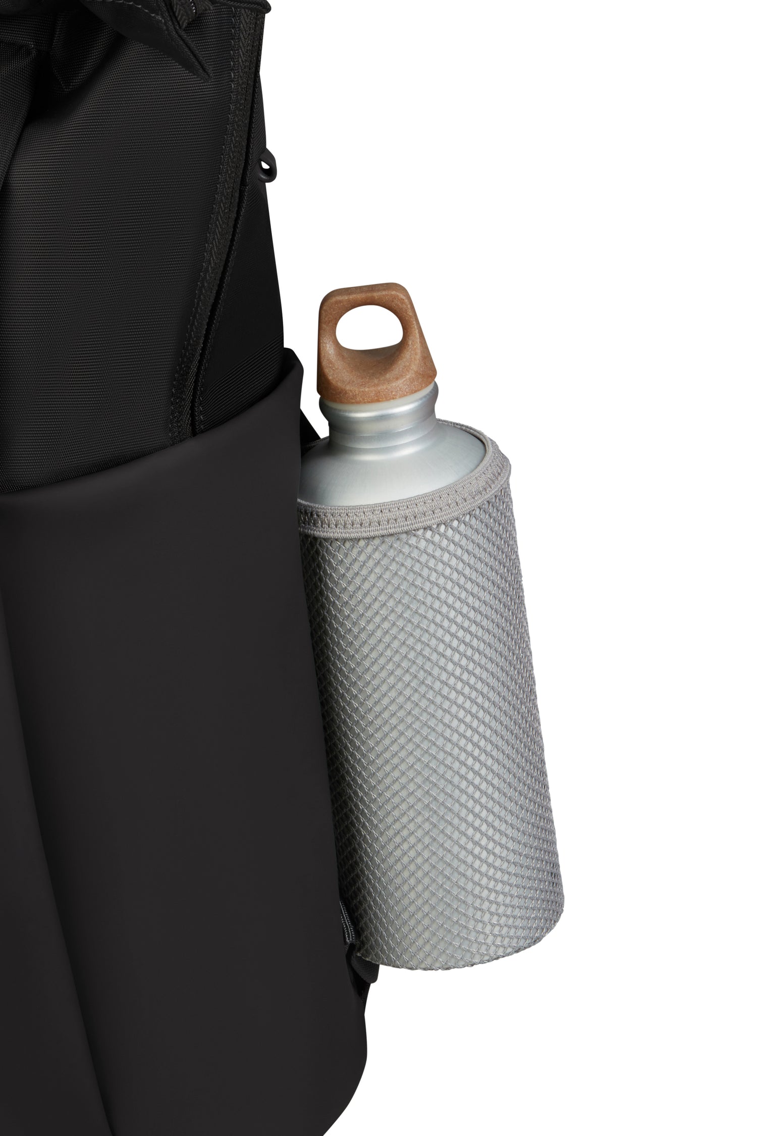 SAMSONITE Backpack 15.6 " ROLLTOP 4pack