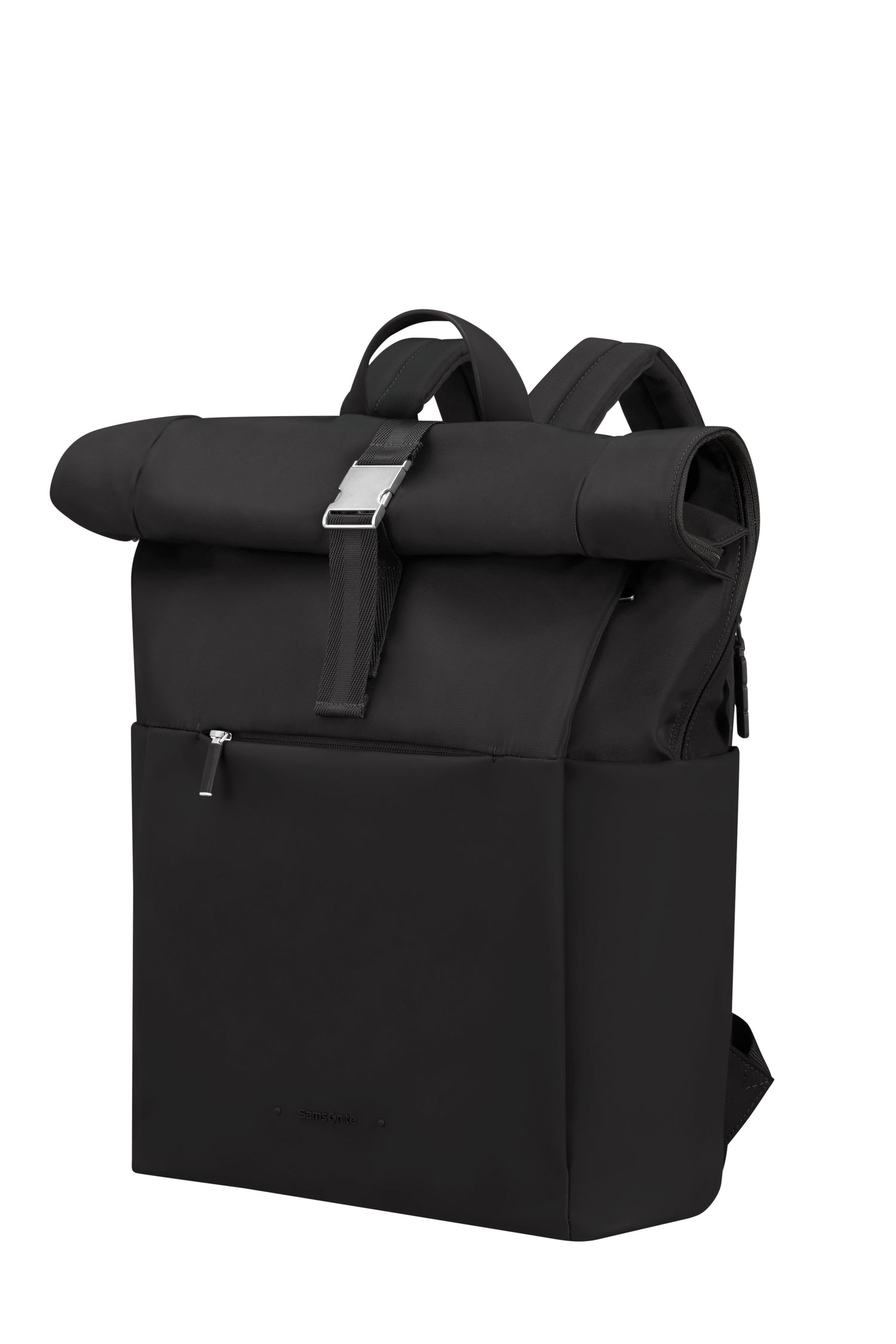 SAMSONITE Backpack 15.6 " ROLLTOP 4pack
