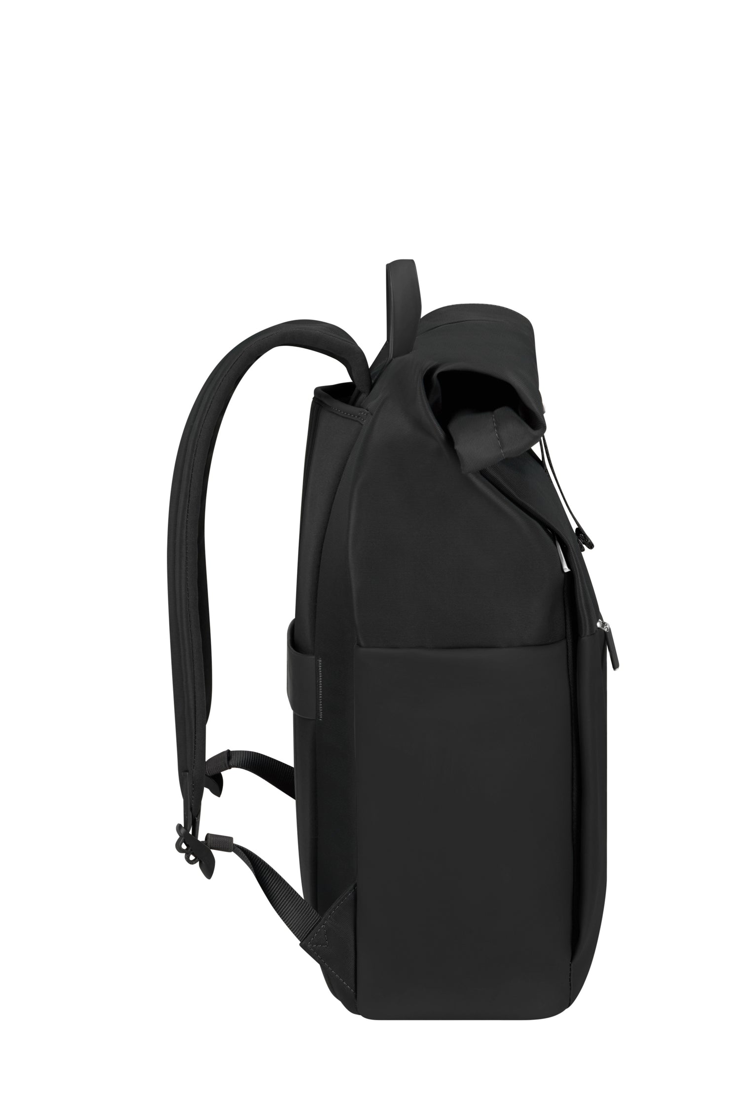 SAMSONITE Backpack 15.6 " ROLLTOP 4pack