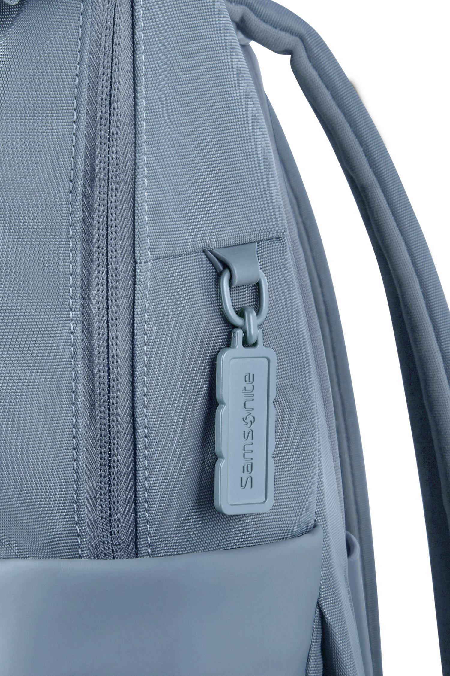 SAMSONITE Backpack 15.6 " ROLLTOP 4pack