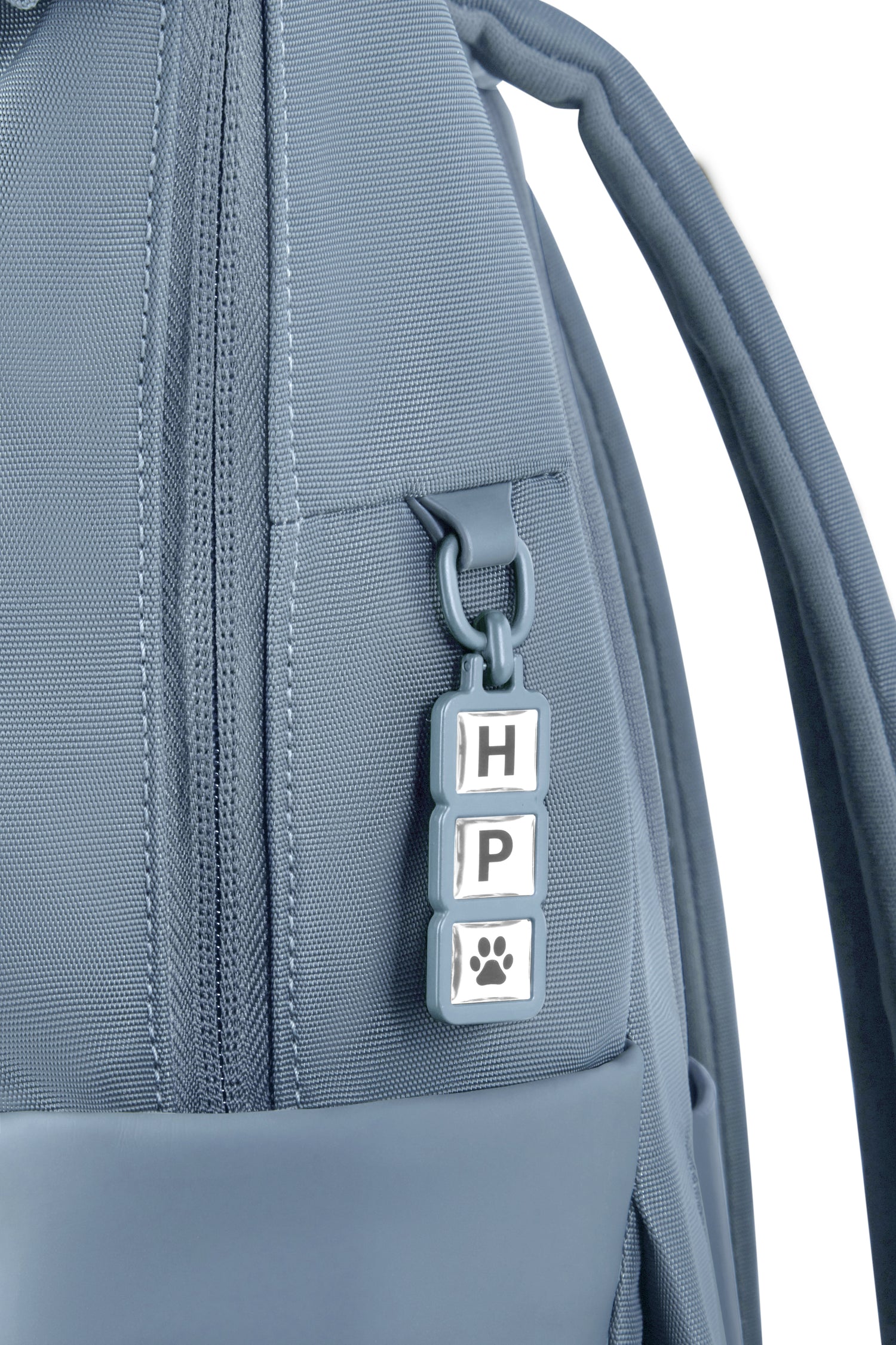 SAMSONITE Backpack 15.6 " ROLLTOP 4pack