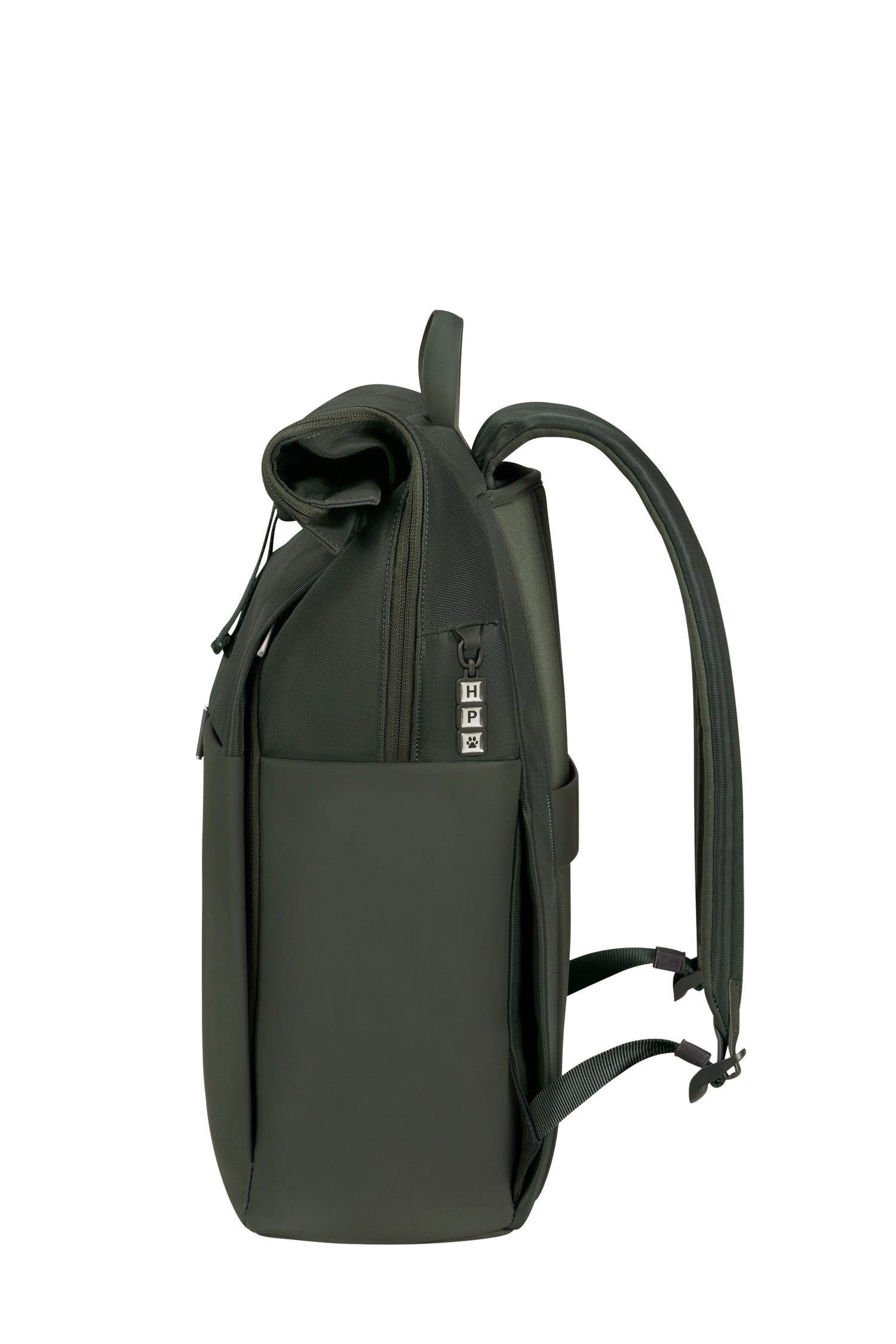 SAMSONITE Backpack 15.6 " ROLLTOP 4pack
