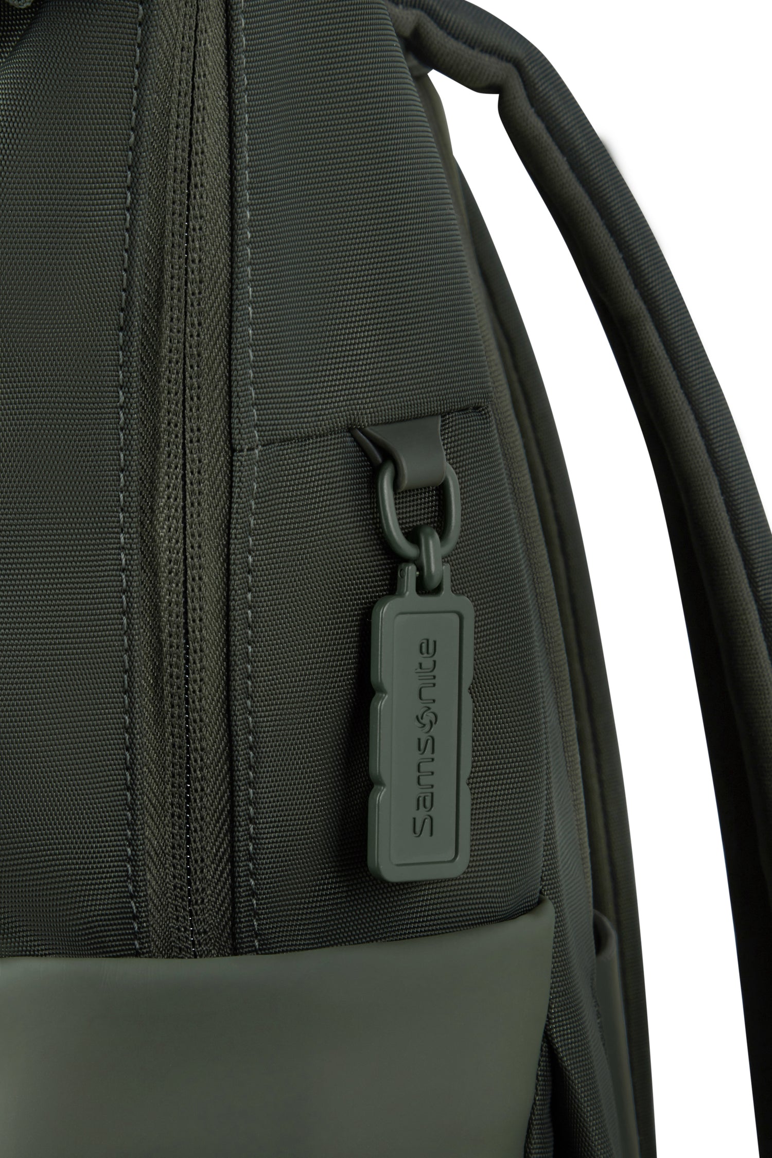 SAMSONITE Backpack 15.6 " ROLLTOP 4pack