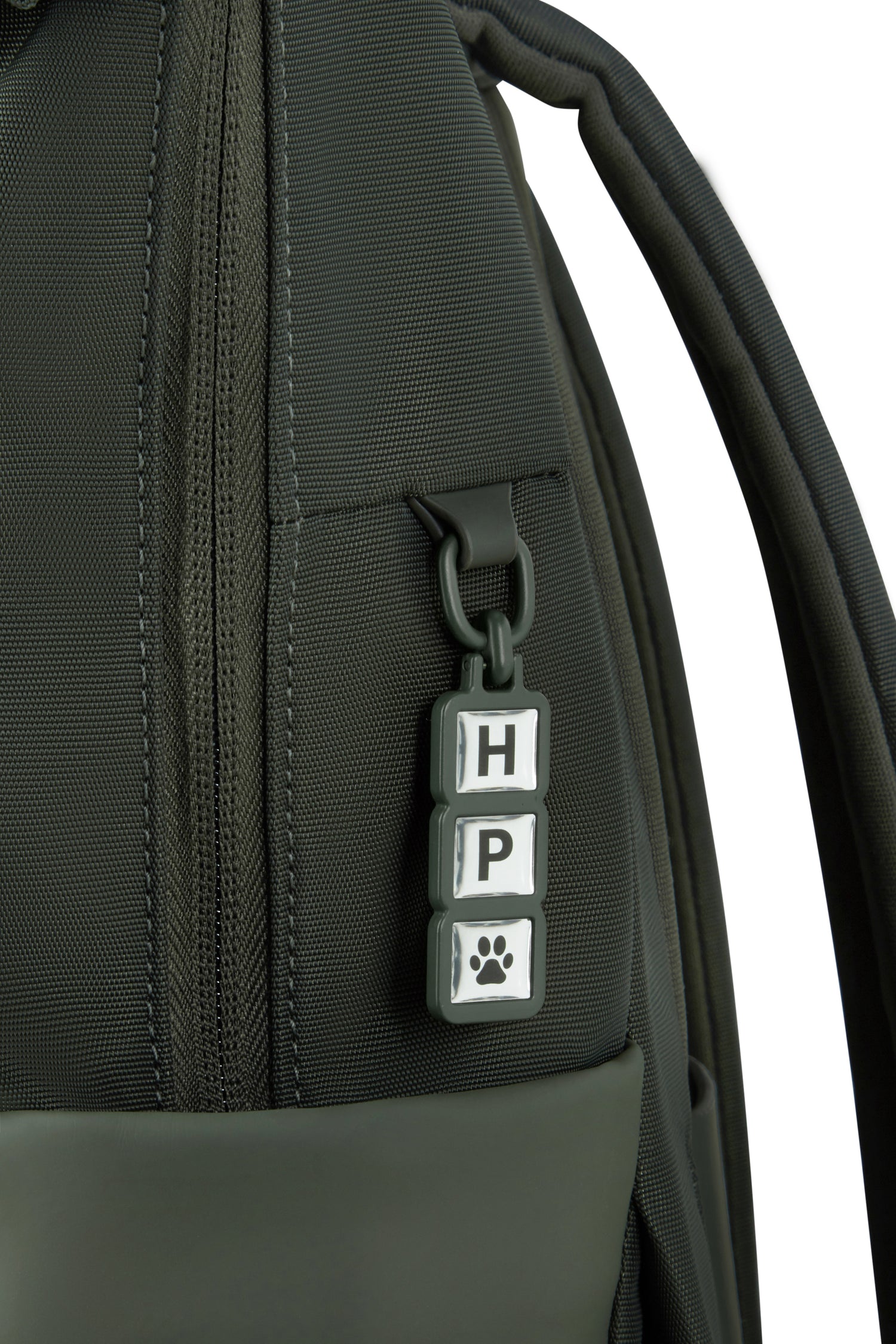 SAMSONITE Backpack 15.6 " ROLLTOP 4pack