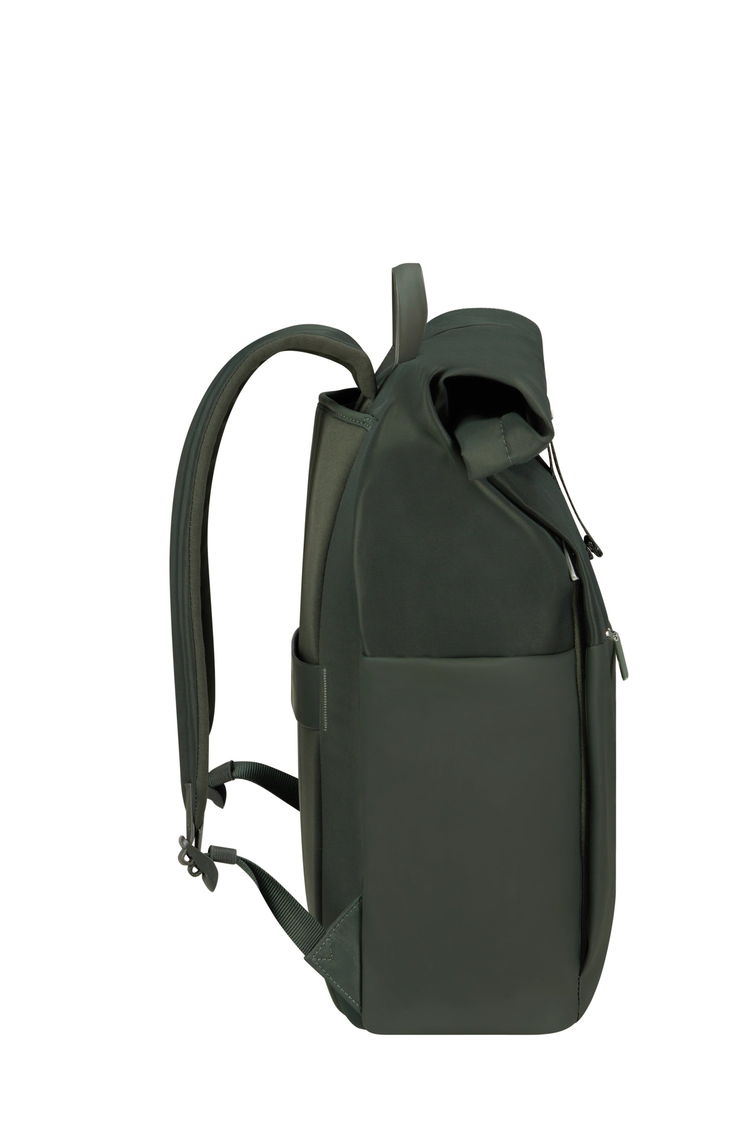 SAMSONITE Backpack 15.6 " ROLLTOP 4pack