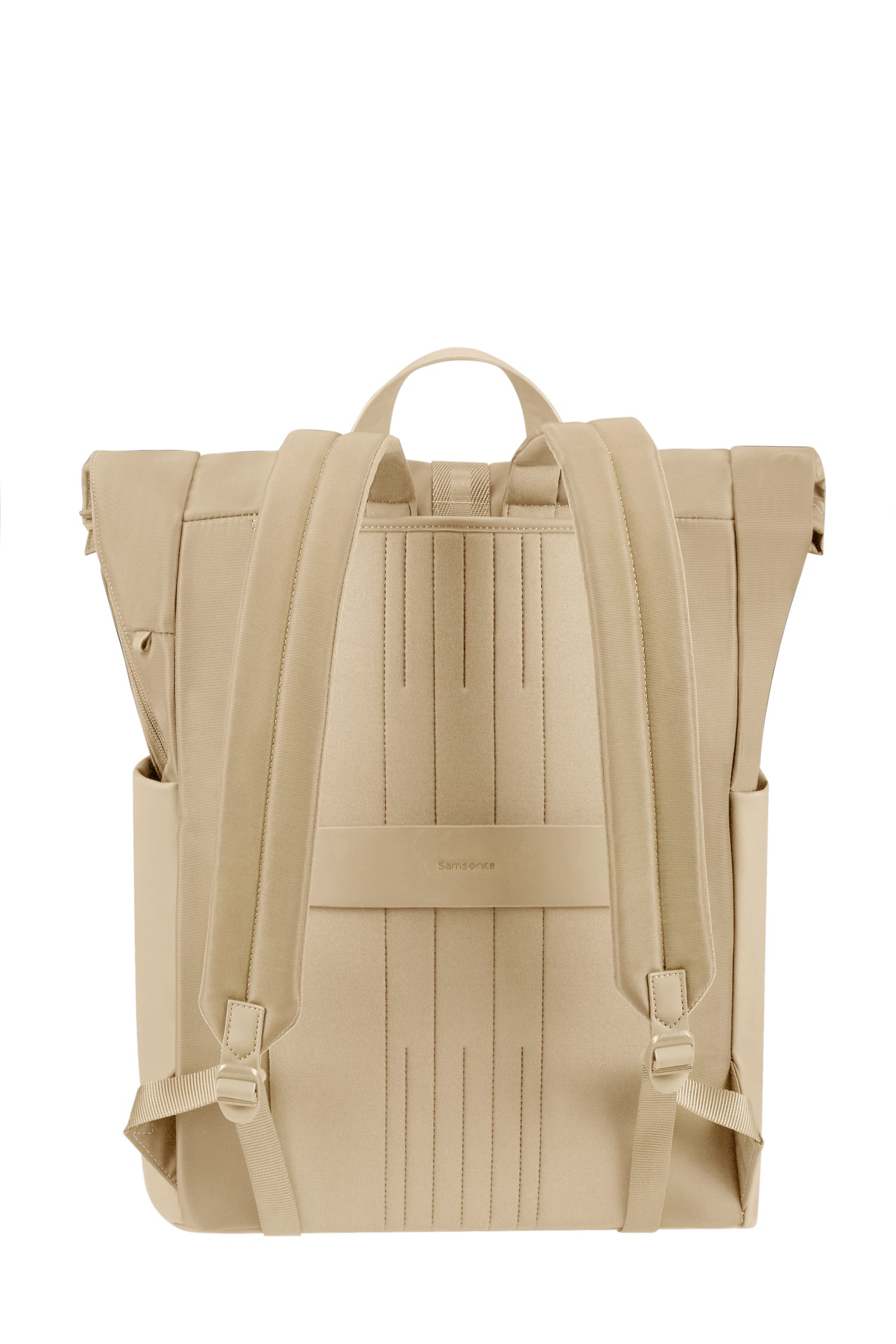 SAMSONITE Backpack 15.6 " ROLLTOP 4pack