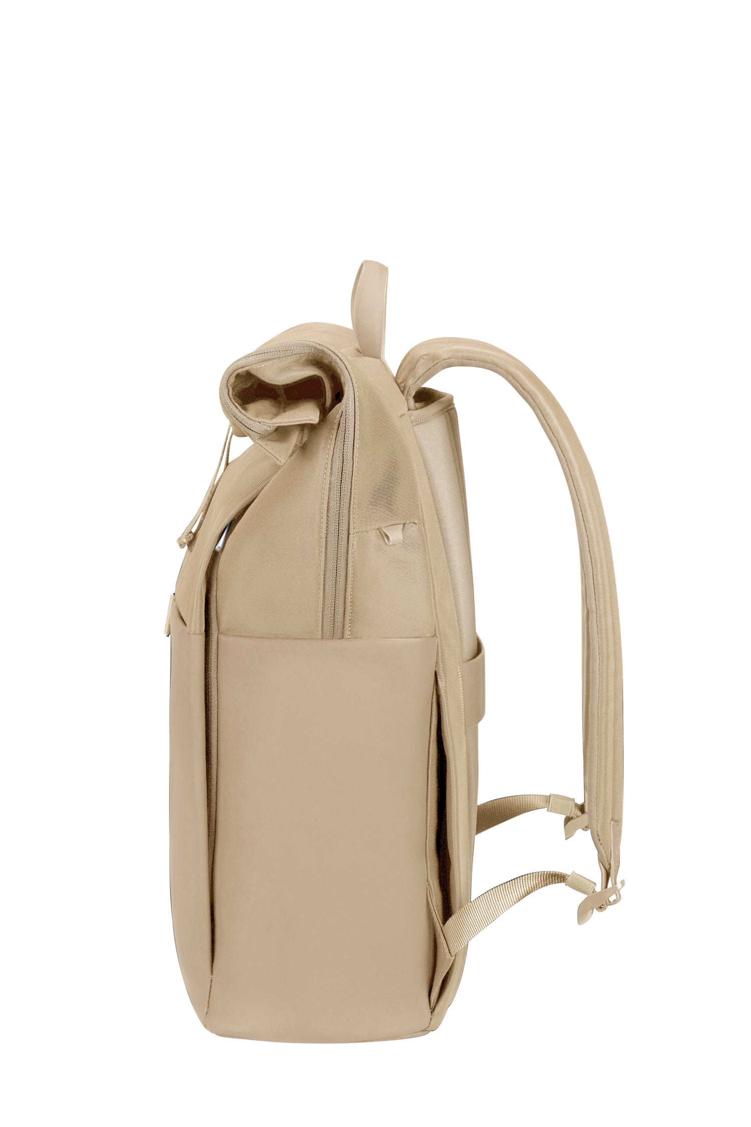 SAMSONITE Backpack 15.6 " ROLLTOP 4pack