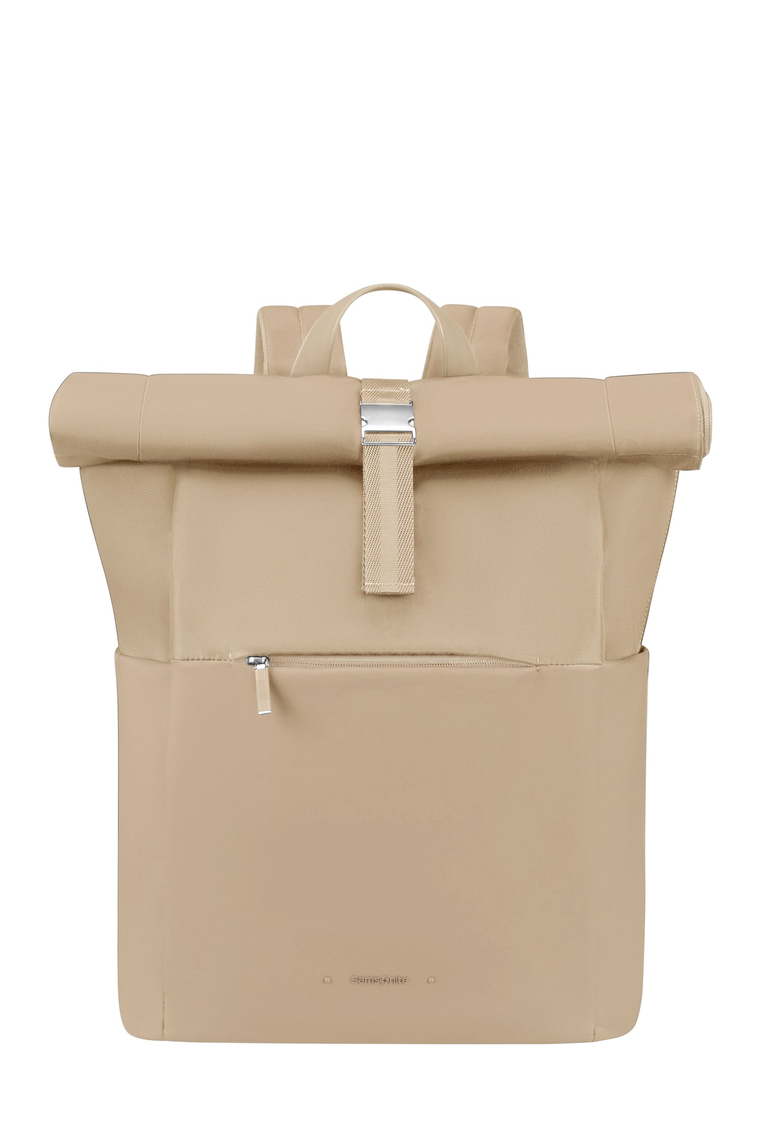 SAMSONITE Backpack 15.6 " ROLLTOP 4pack