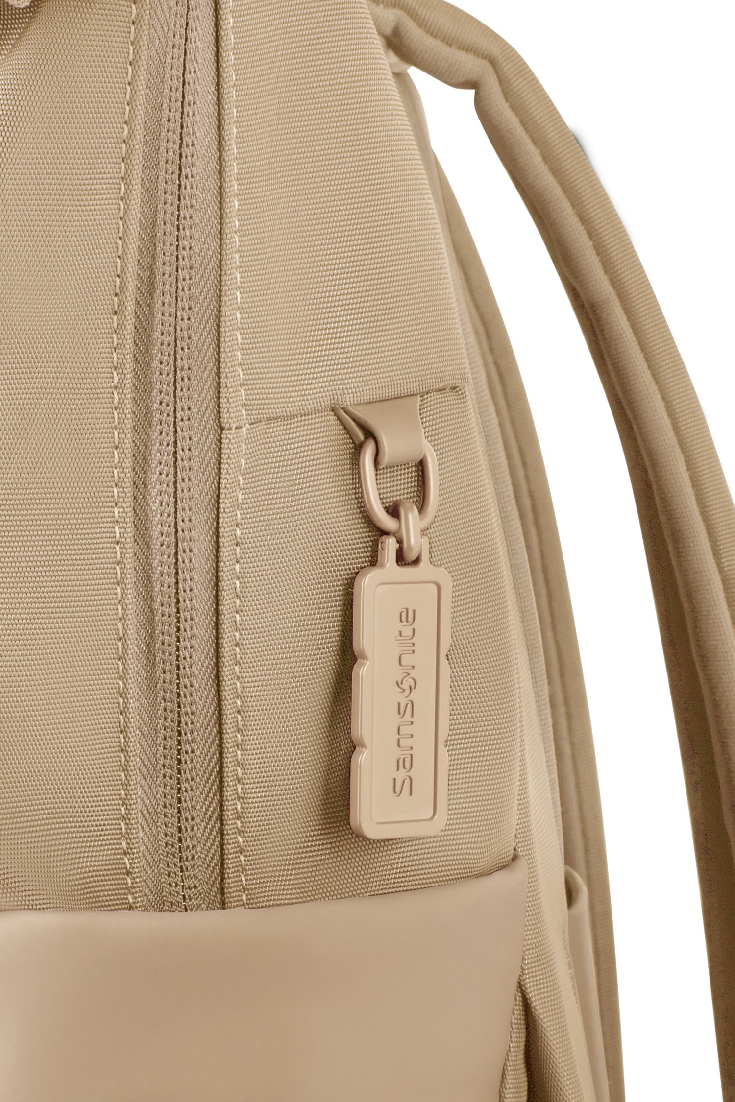 SAMSONITE Backpack 15.6 " ROLLTOP 4pack