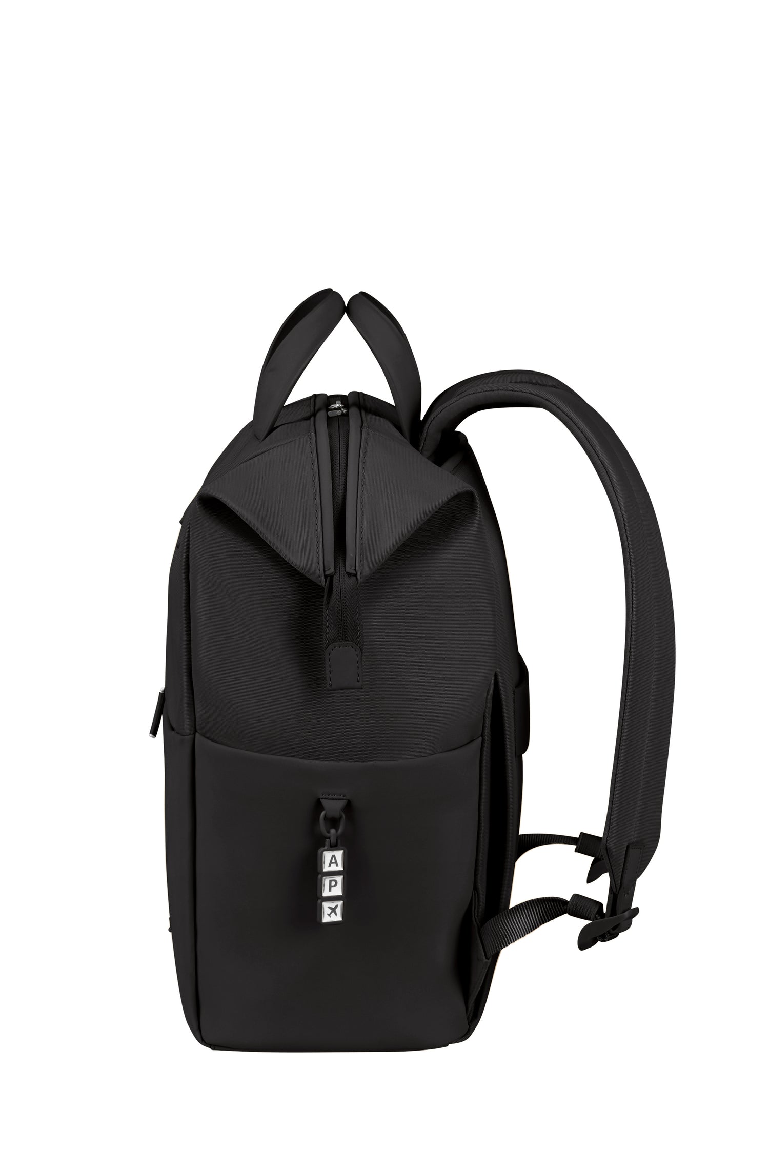 SAMSONITE MOCHILA 14.1" SQUARED 4PACK