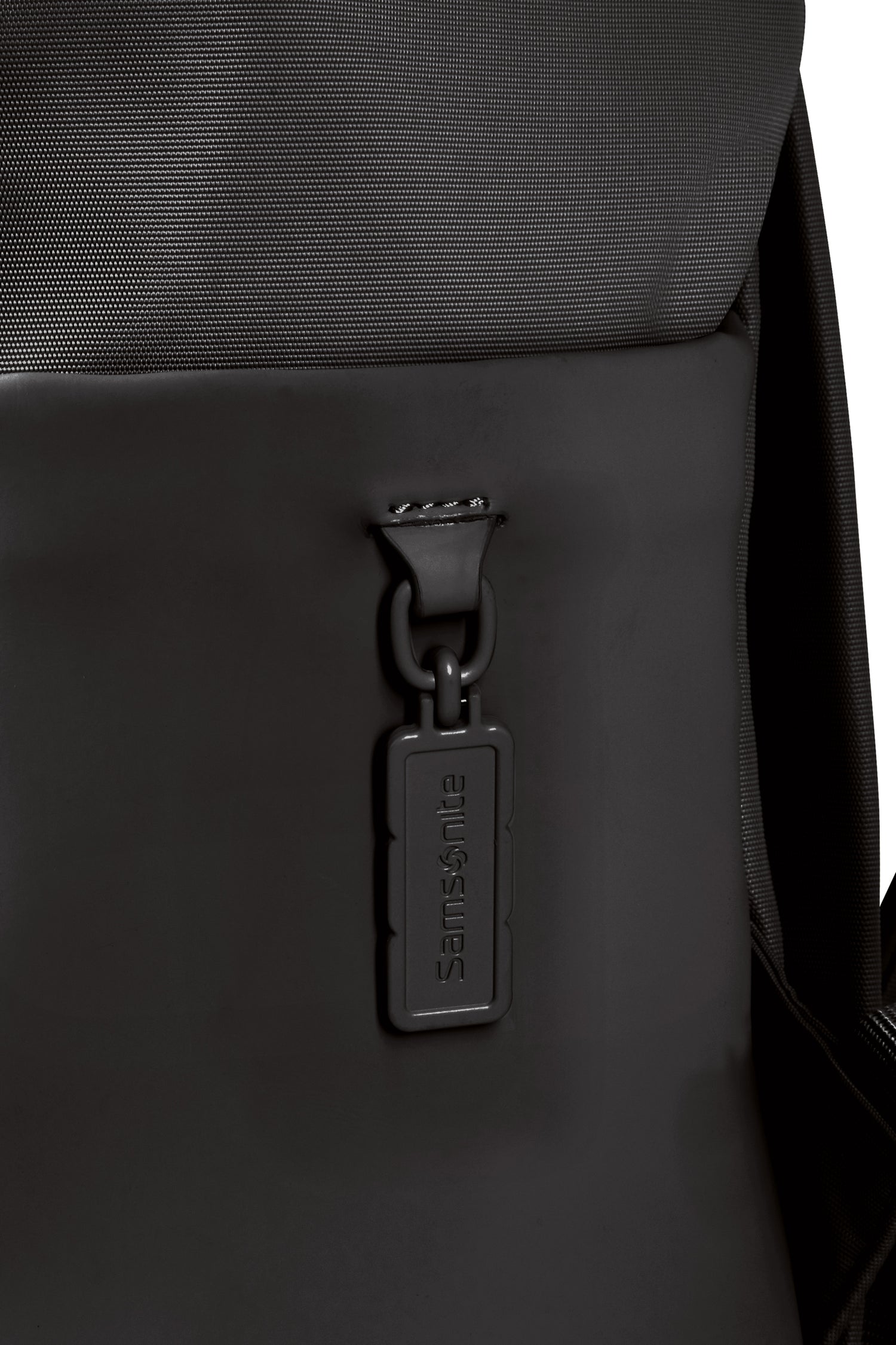 SAMSONITE MOCHILA 14.1" SQUARED 4PACK