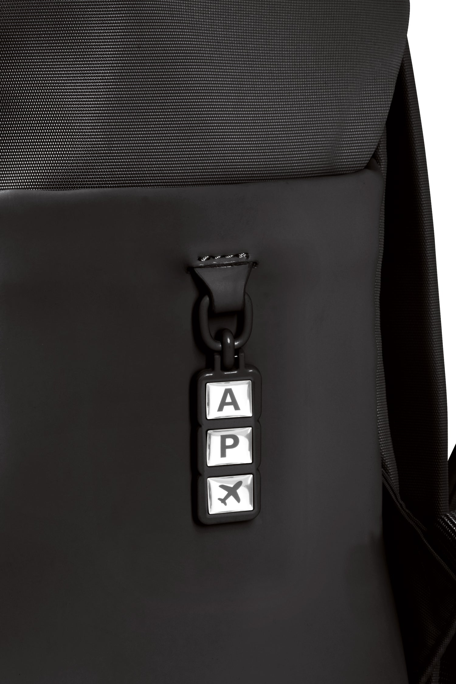 SAMSONITE MOCHILA 14.1" SQUARED 4PACK