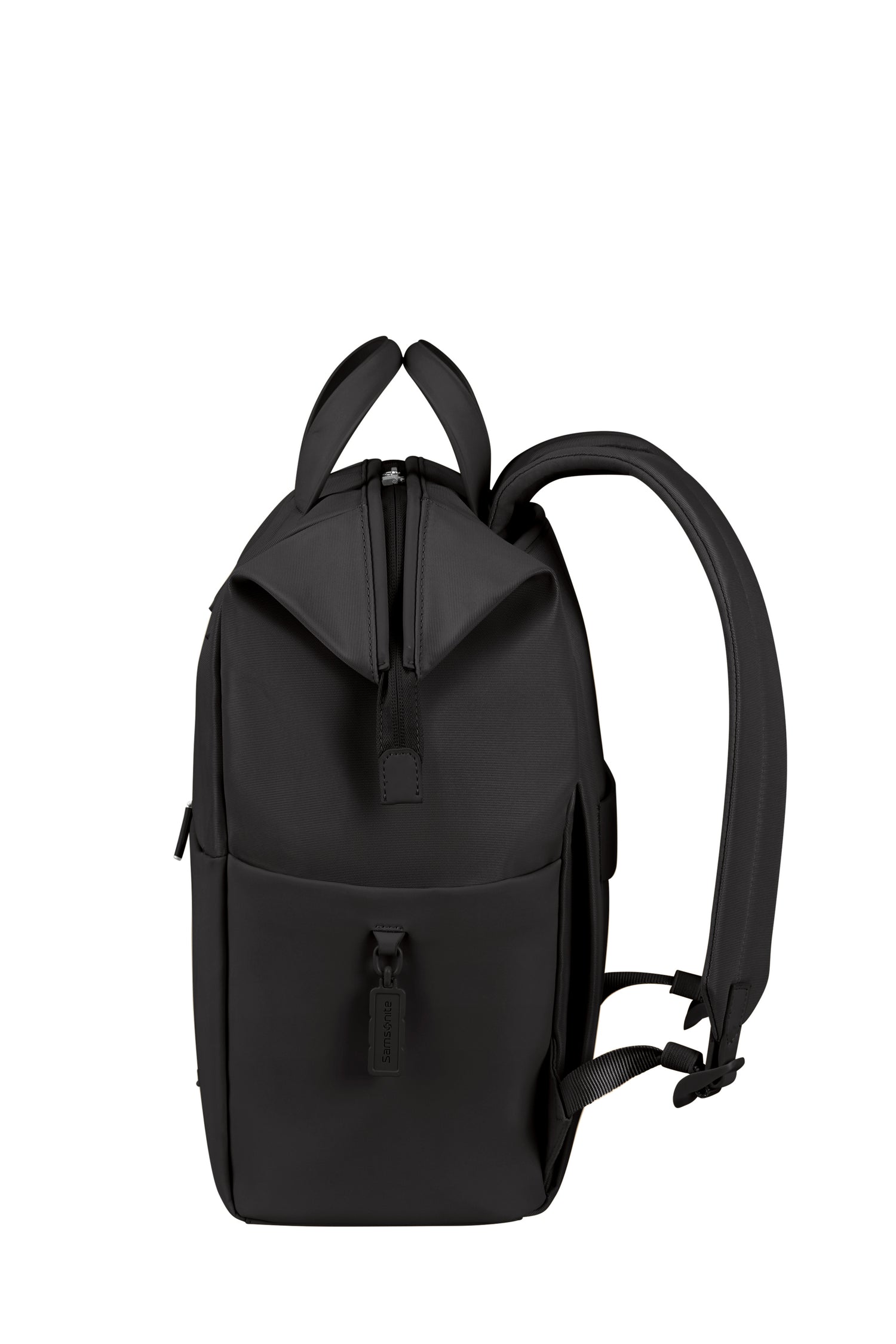 SAMSONITE MOCHILA 14.1" SQUARED 4PACK