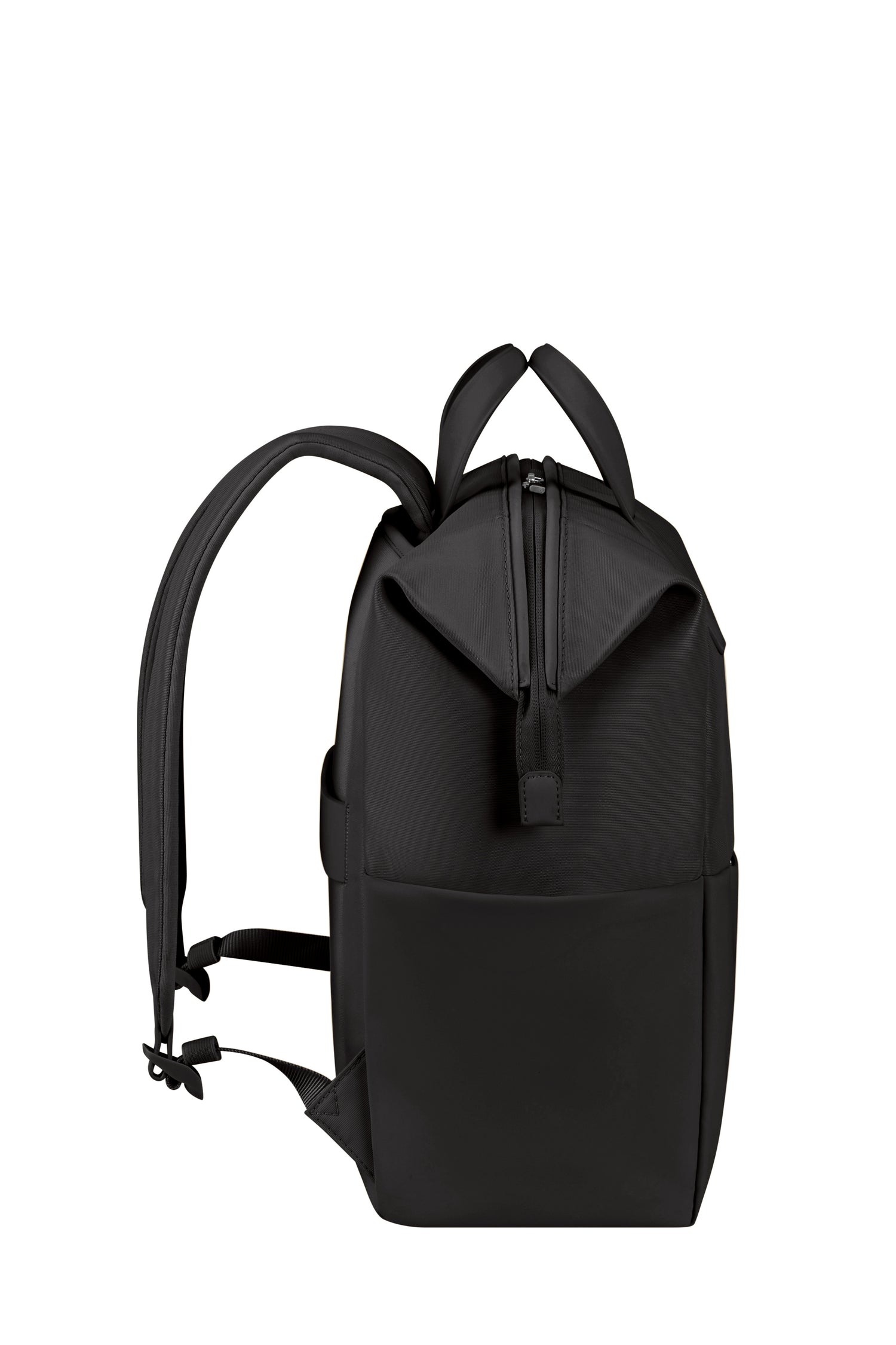 SAMSONITE MOCHILA 14.1" SQUARED 4PACK