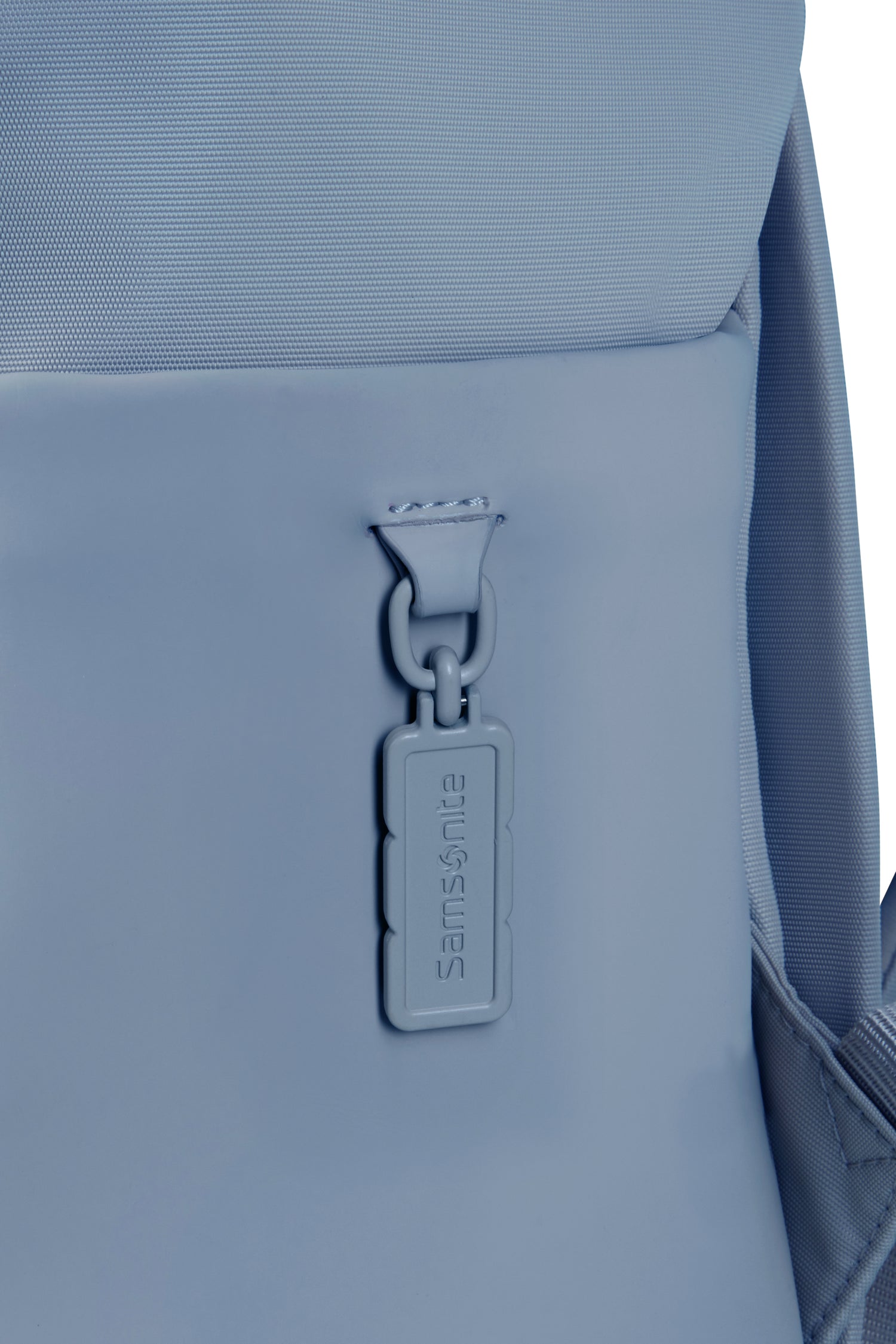 SAMSONITE MOCHILA 14.1" SQUARED 4PACK